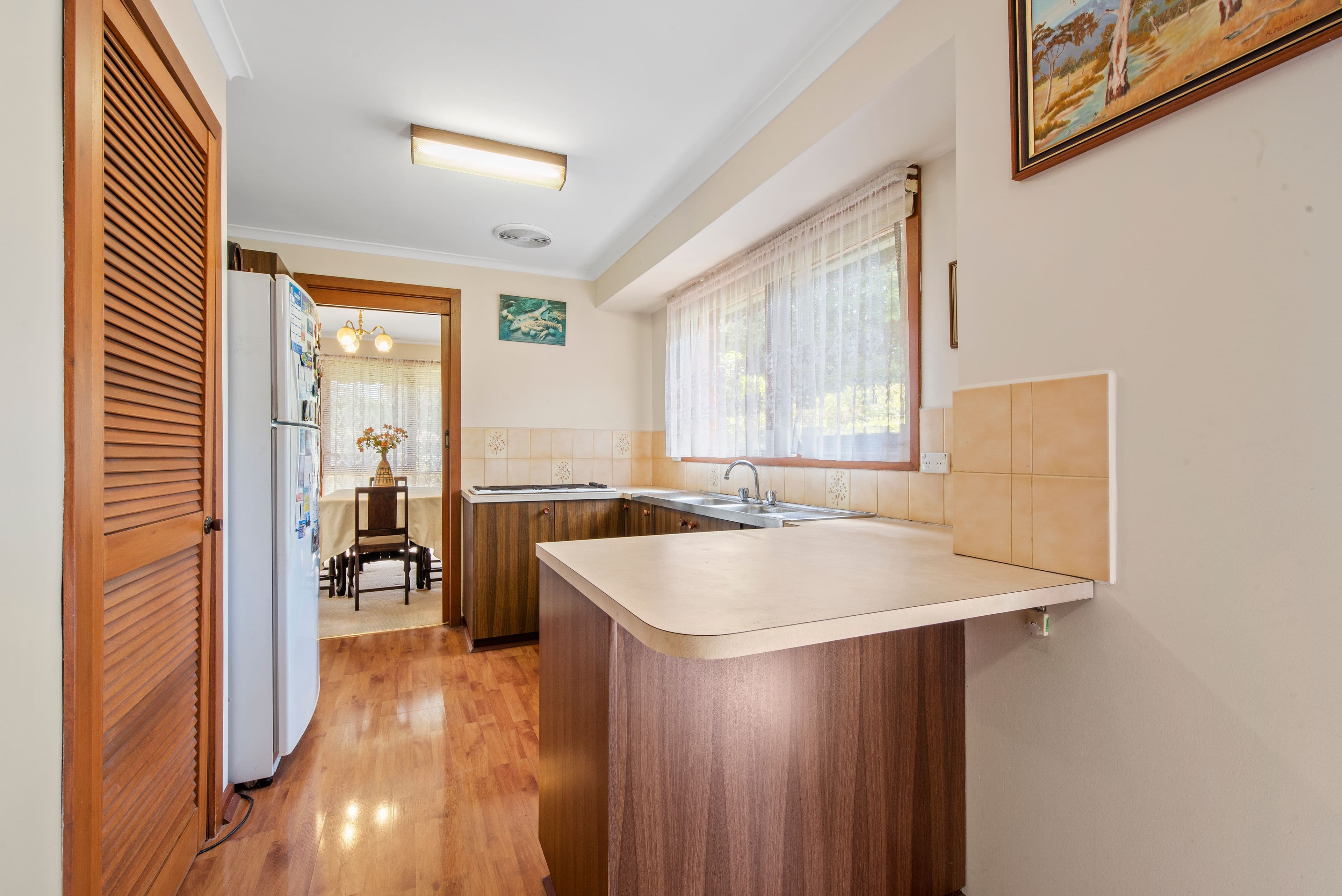 22 Selman Avenue, Ferntree Gully VIC 3156, Ferntree Gully - Thumbnail 4