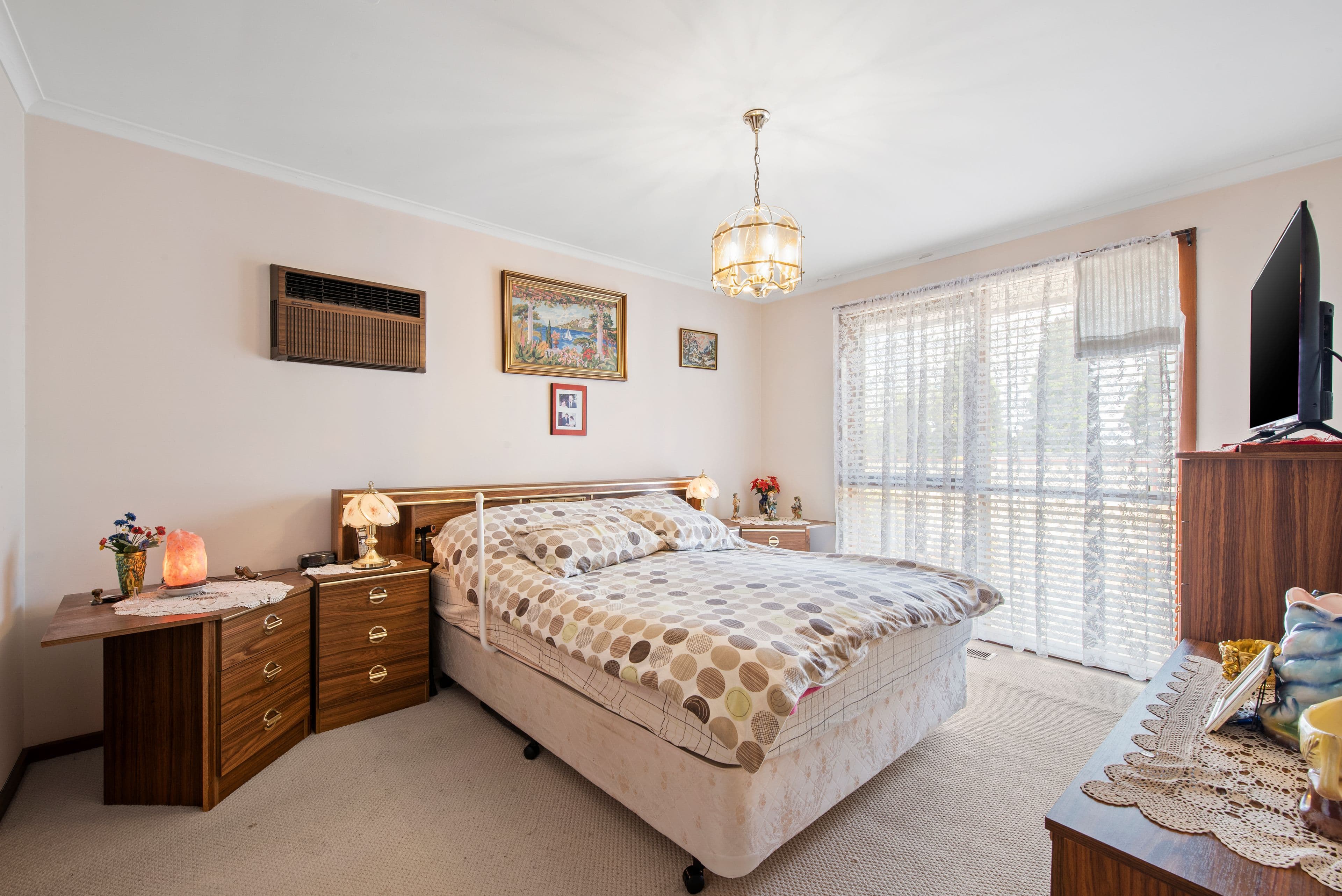22 Selman Avenue, Ferntree Gully VIC 3156, Ferntree Gully - Thumbnail 5