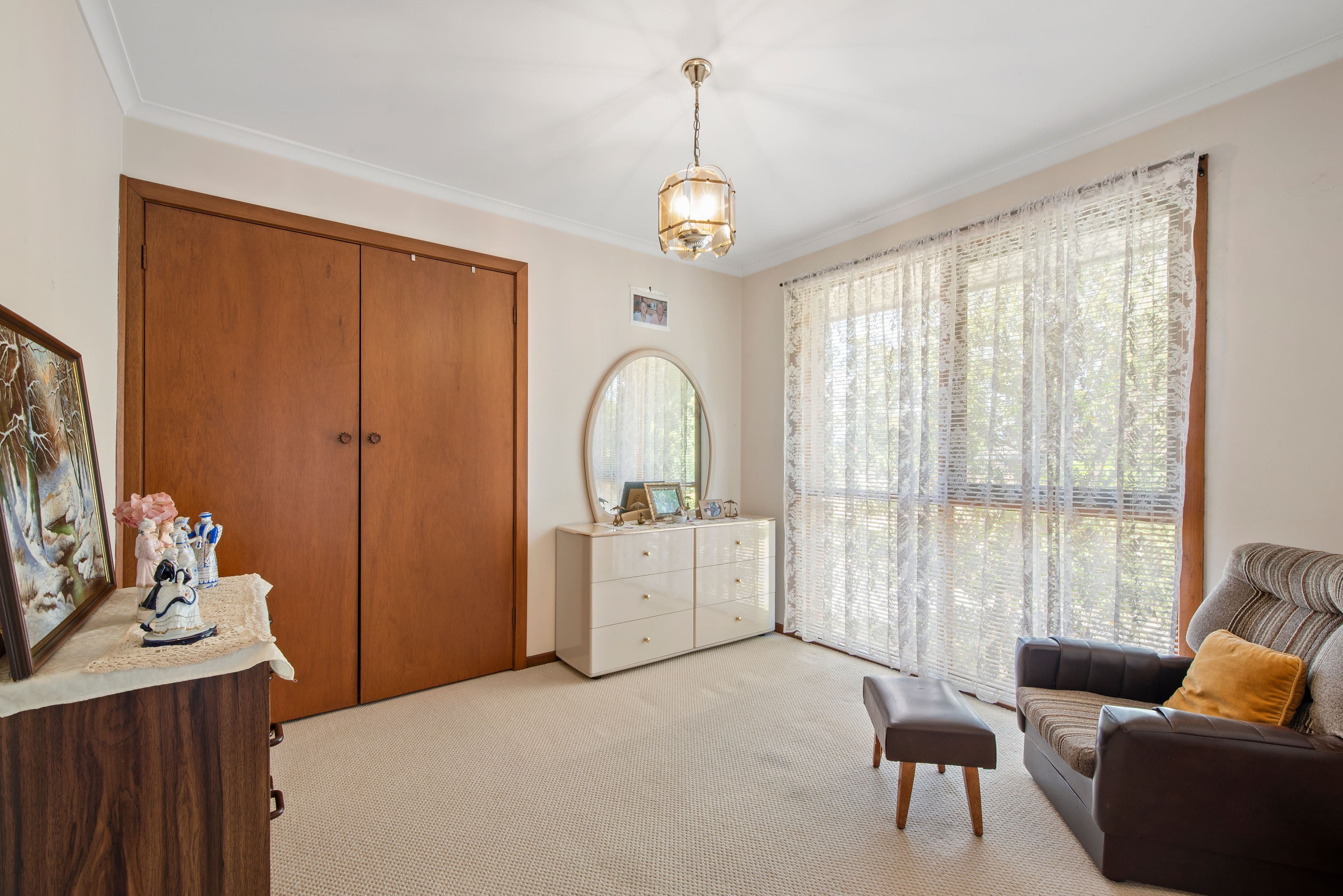 22 Selman Avenue, Ferntree Gully VIC 3156, Ferntree Gully - Thumbnail 6