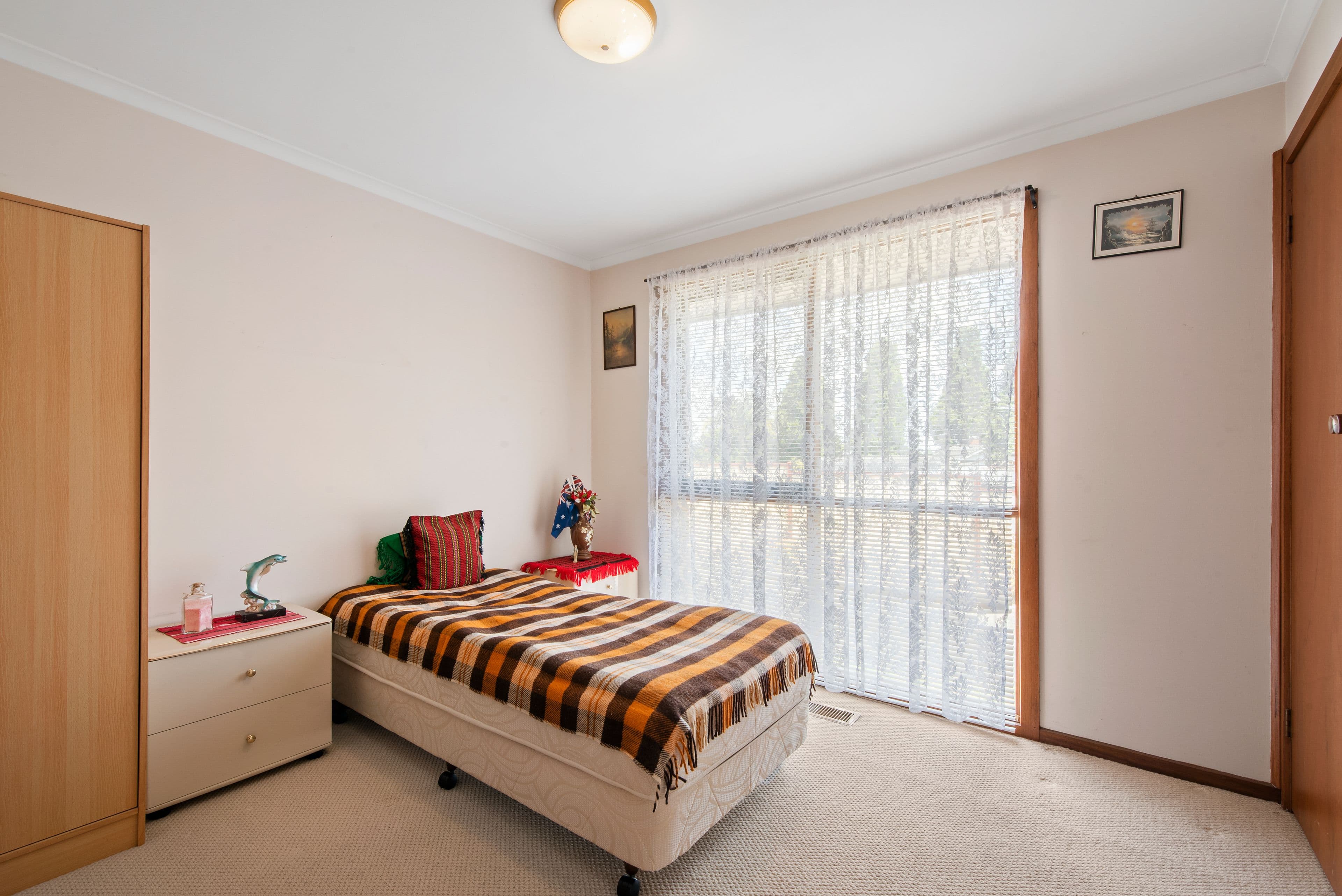 22 Selman Avenue, Ferntree Gully VIC 3156, Ferntree Gully - Thumbnail 7
