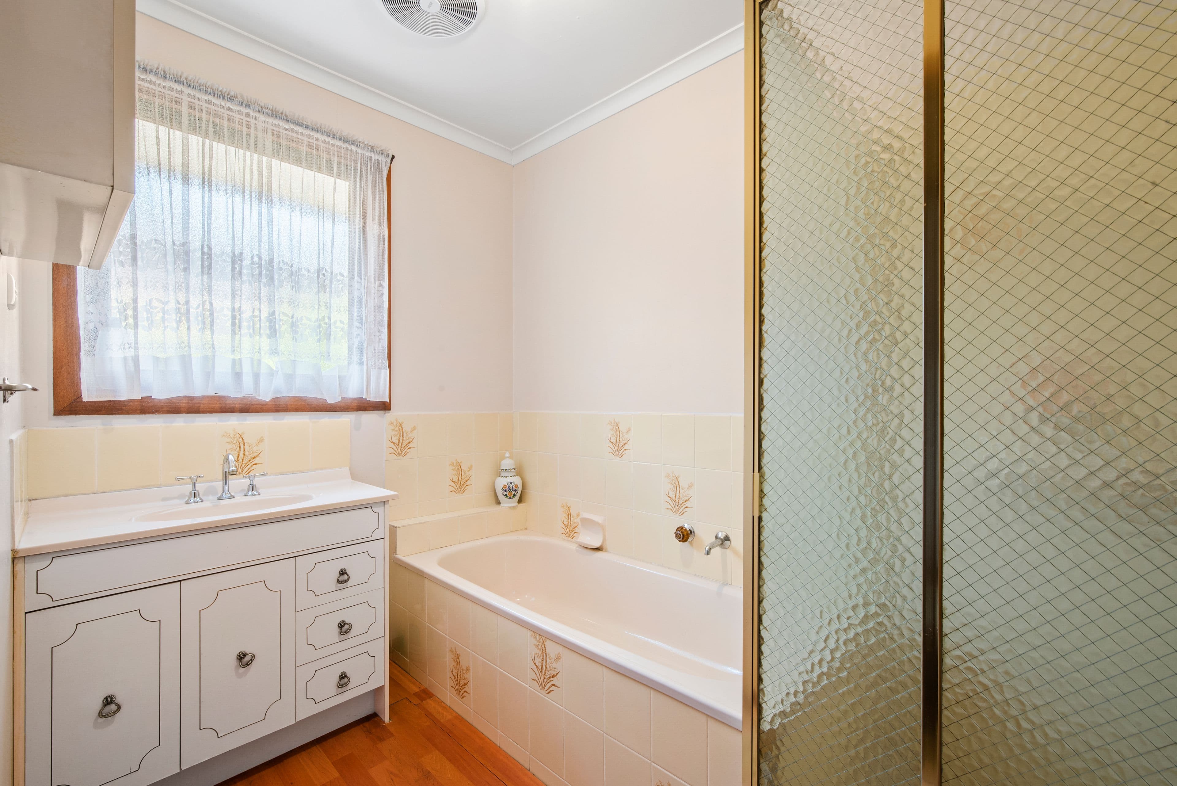 22 Selman Avenue, Ferntree Gully VIC 3156, Ferntree Gully - Thumbnail 8