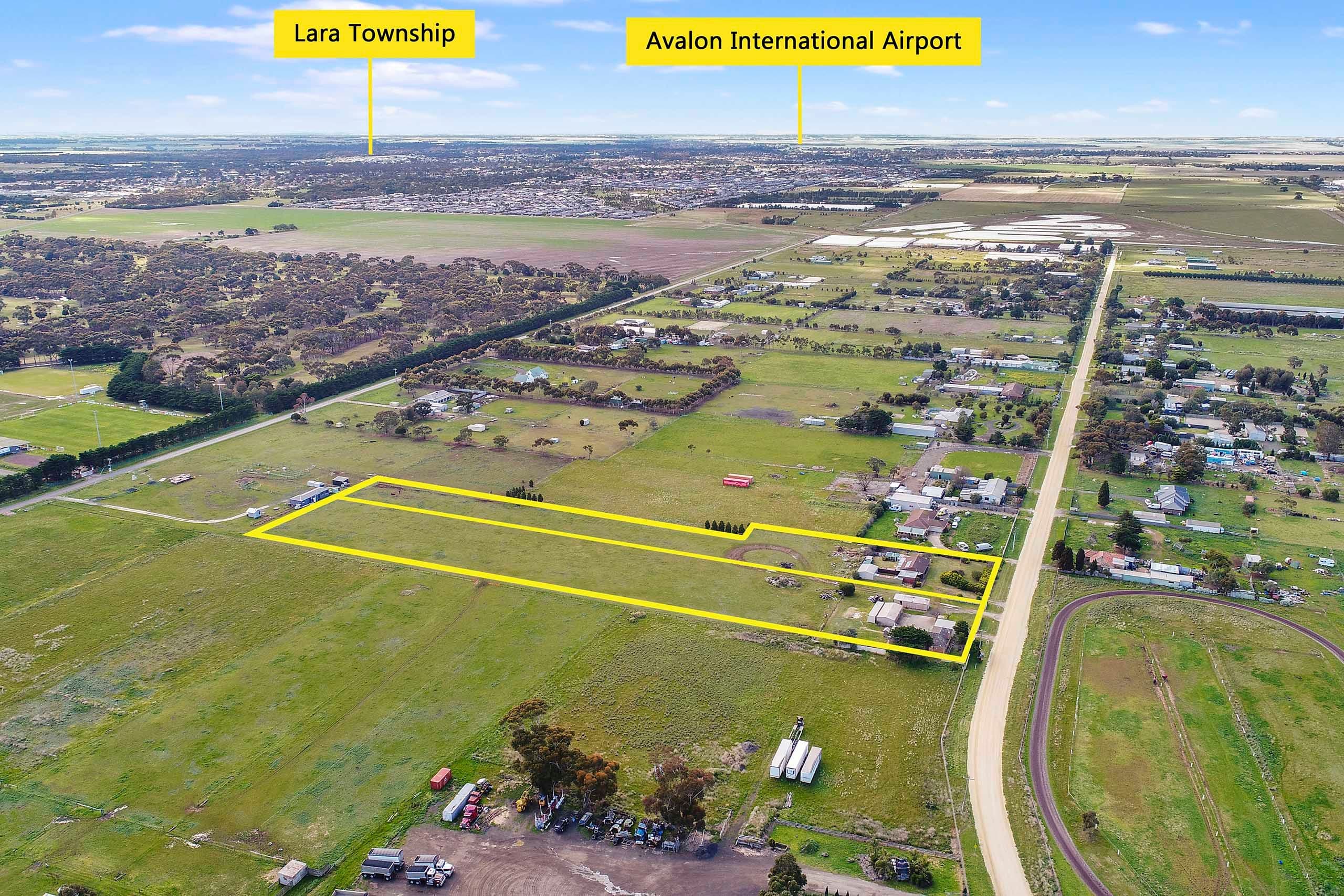 15 Minyip Road, Lara VIC 3212, Lara - Thumbnail 2
