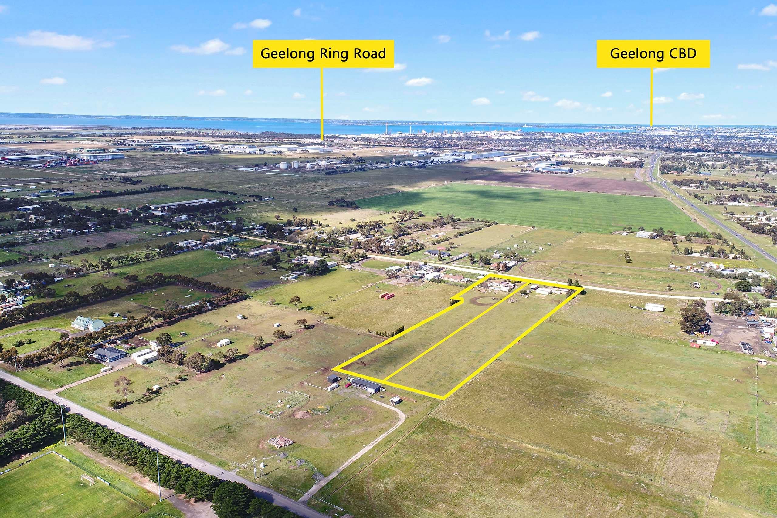 15 Minyip Road, Lara VIC 3212, Lara - Thumbnail 3
