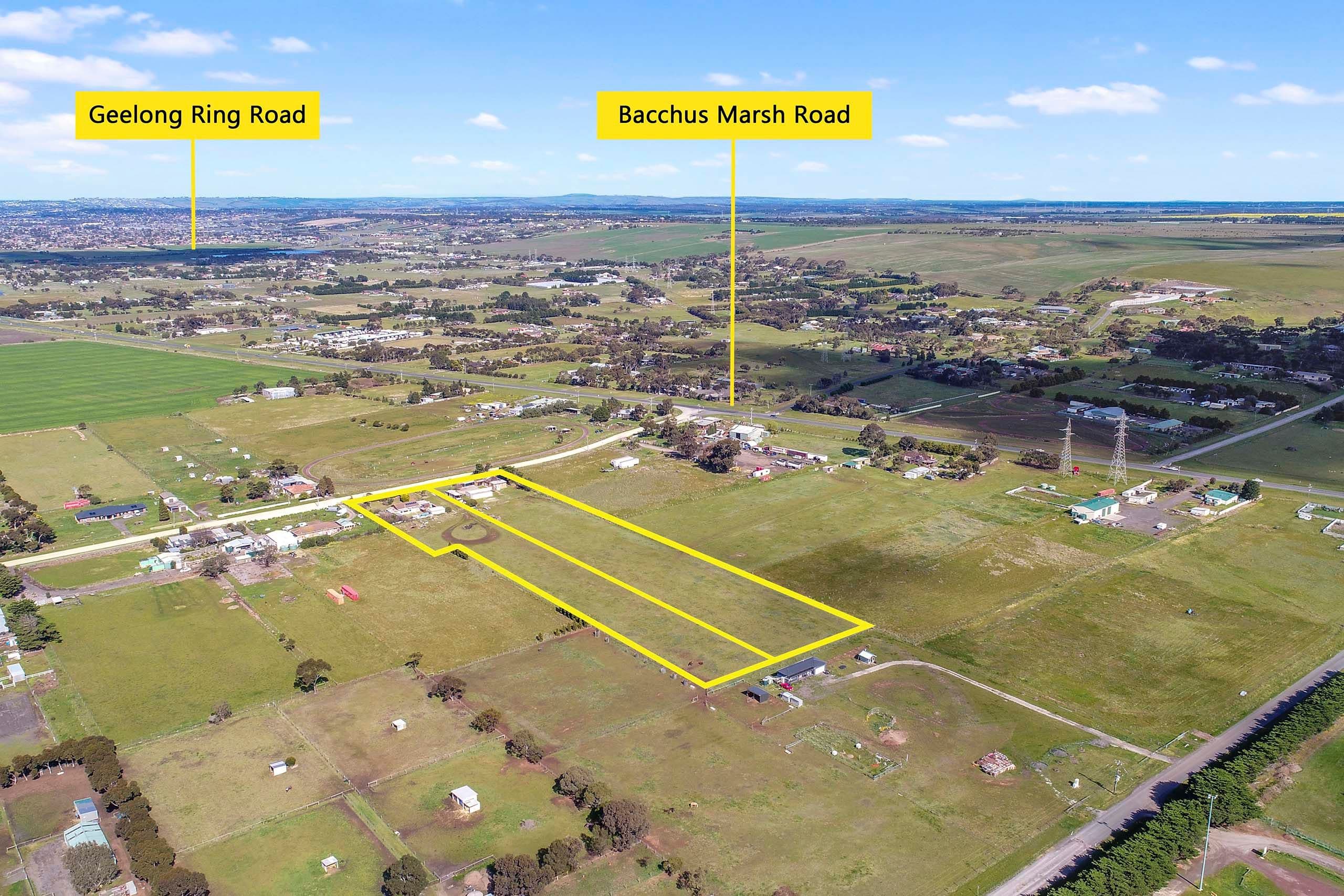 15 Minyip Road, Lara VIC 3212, Lara - Thumbnail 4