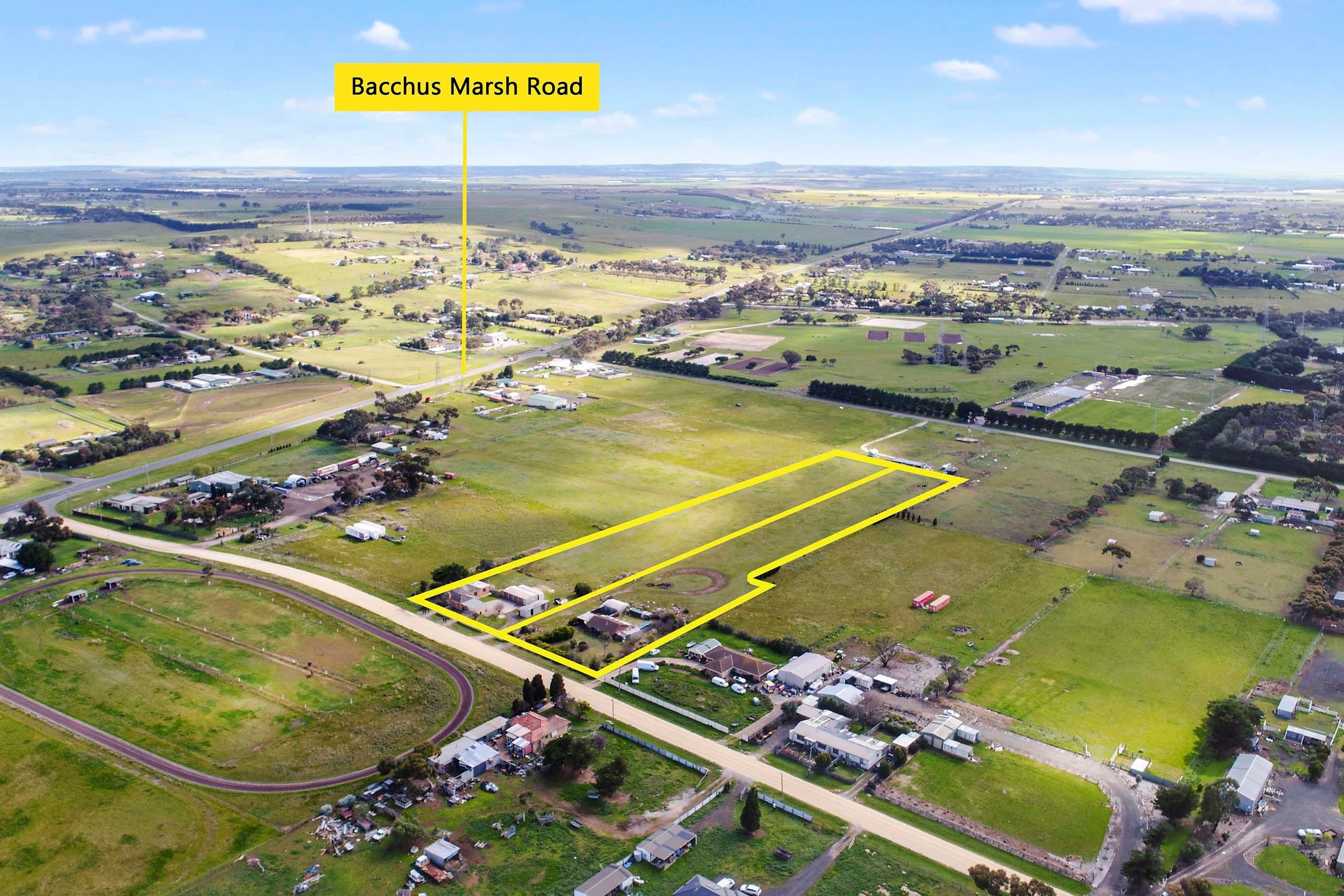 15 Minyip Road, Lara VIC 3212, Lara - Thumbnail 5