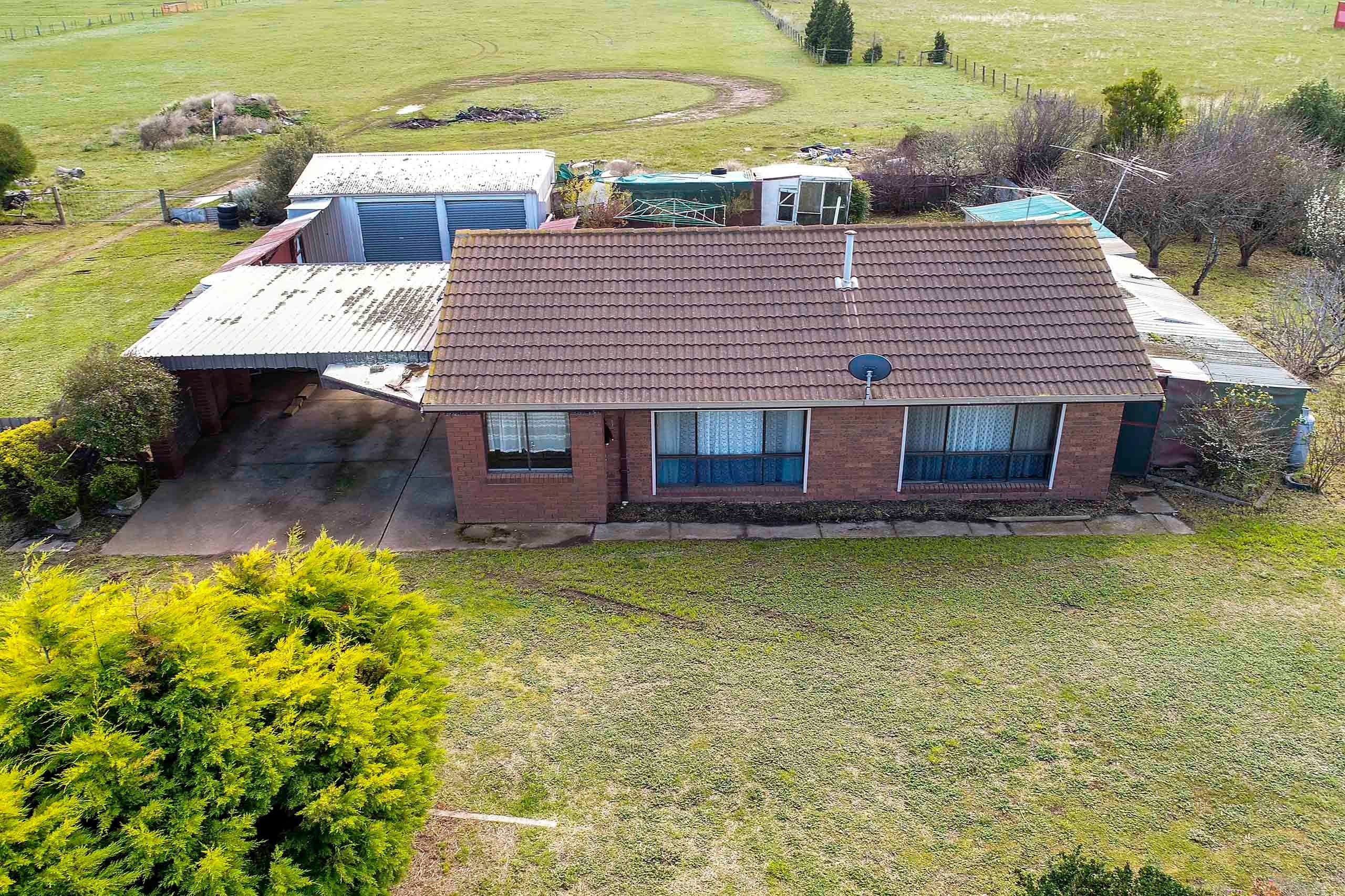 15 Minyip Road, Lara VIC 3212, Lara - Thumbnail 6