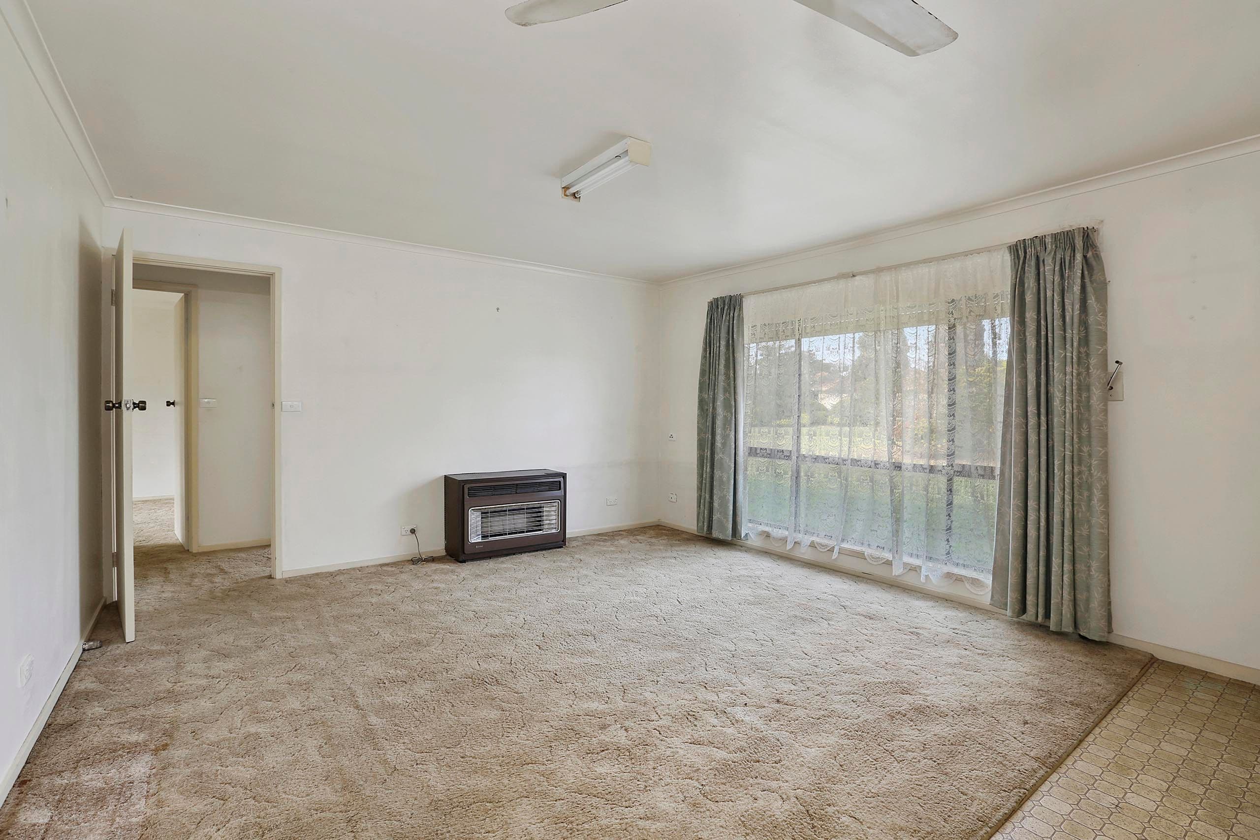 15 Minyip Road, Lara VIC 3212, Lara - Thumbnail 7