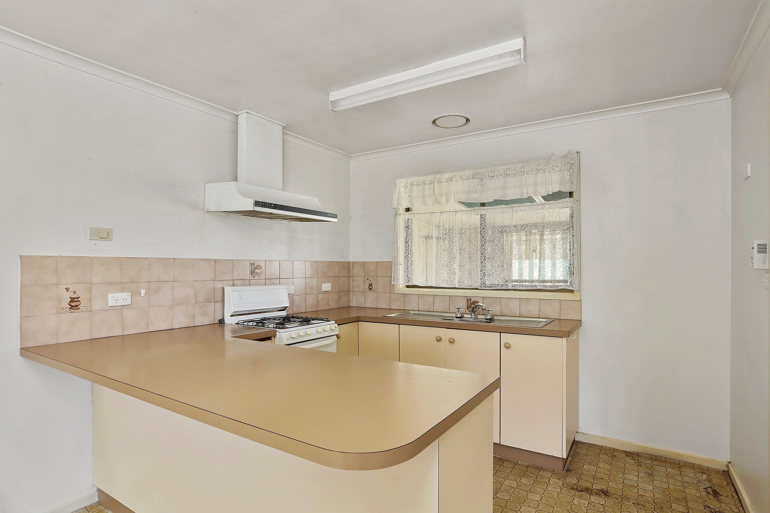 15 Minyip Road, Lara VIC 3212, Lara - Thumbnail 8