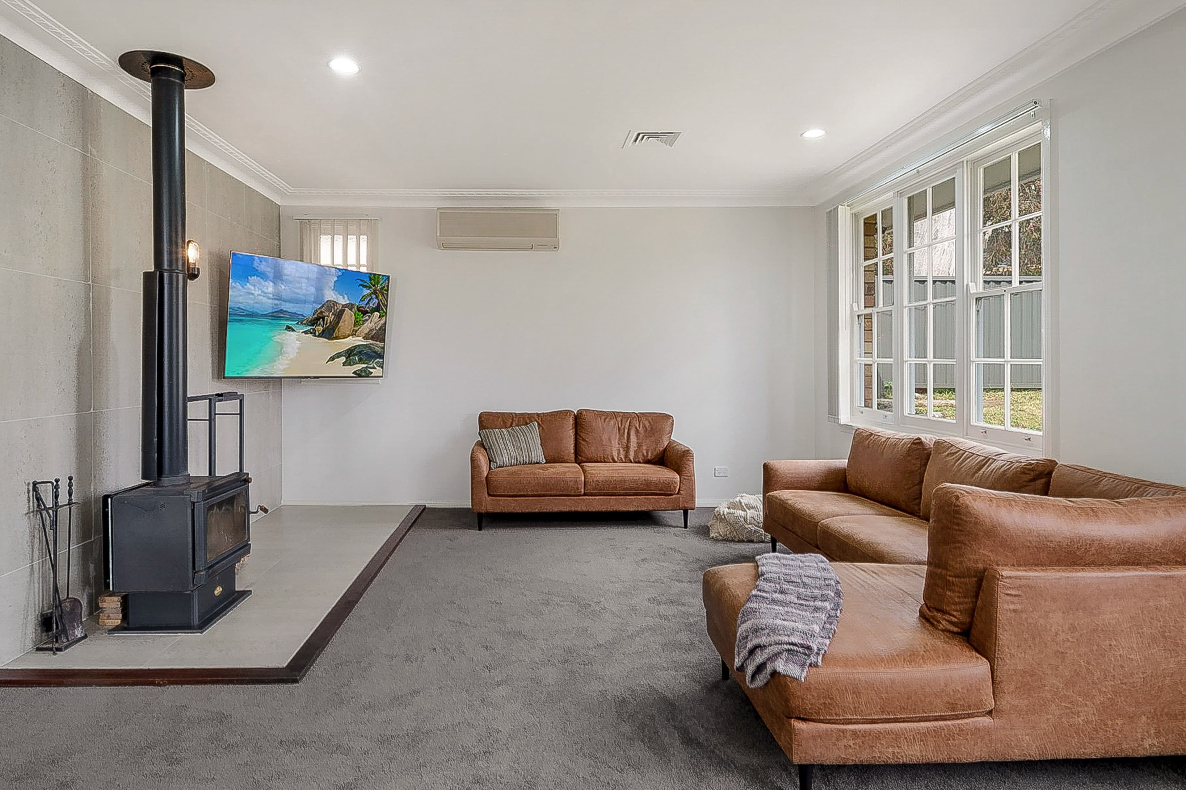 7 Jocarm Avenue, Condell Park NSW 2200, Condell Park - Image 1