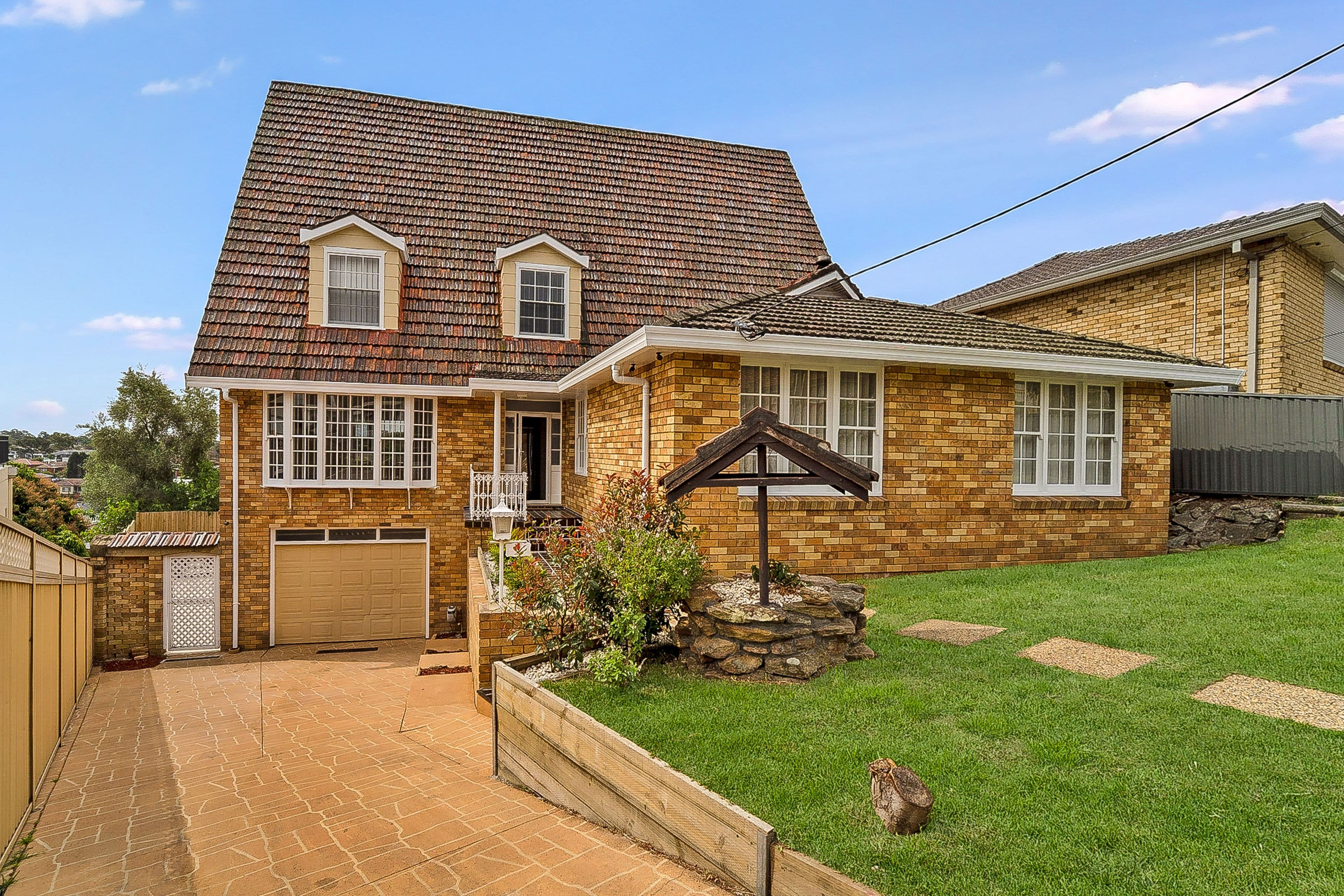 7 Jocarm Avenue, Condell Park NSW 2200, Condell Park - Thumbnail 2