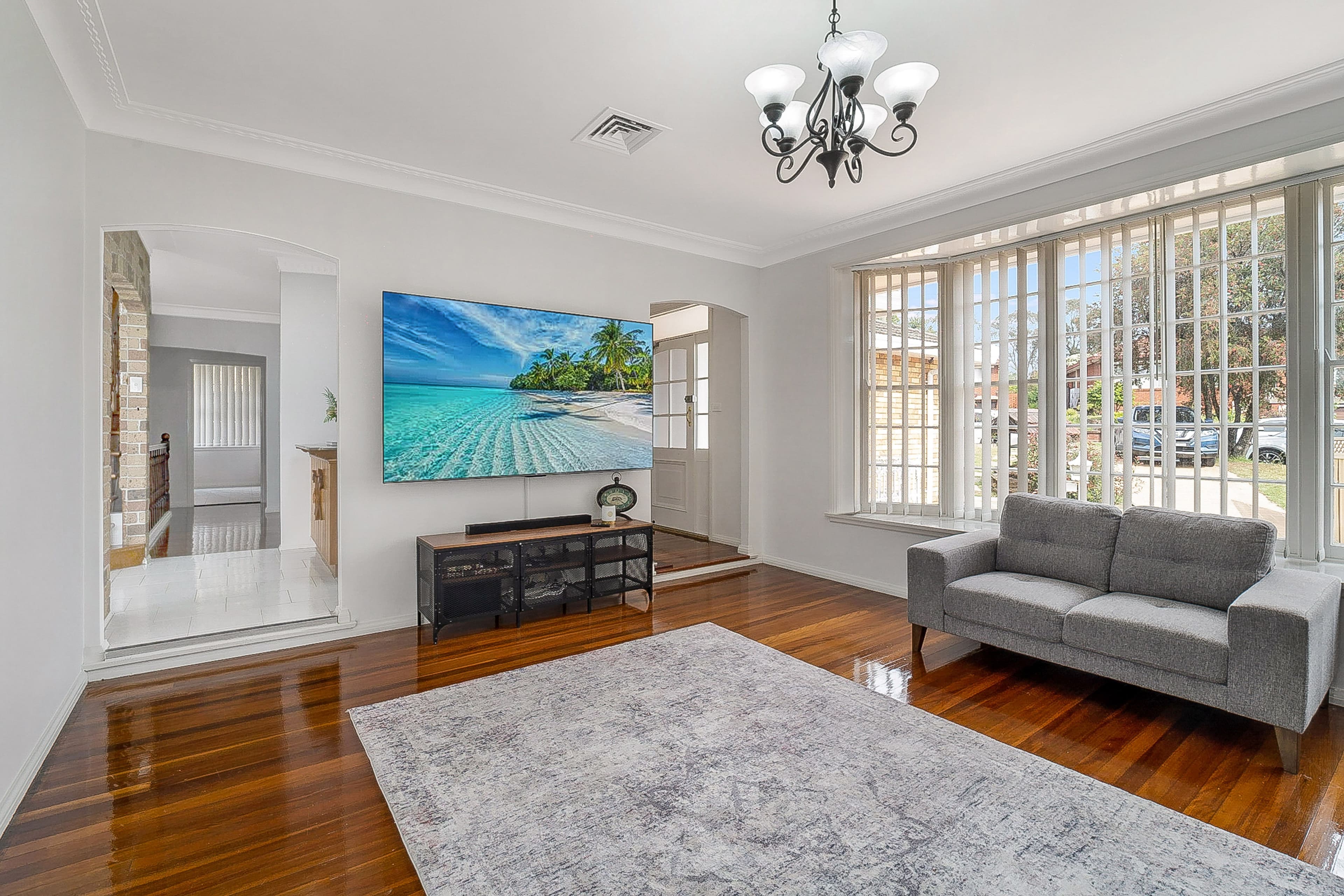 7 Jocarm Avenue, Condell Park NSW 2200, Condell Park - Thumbnail 3