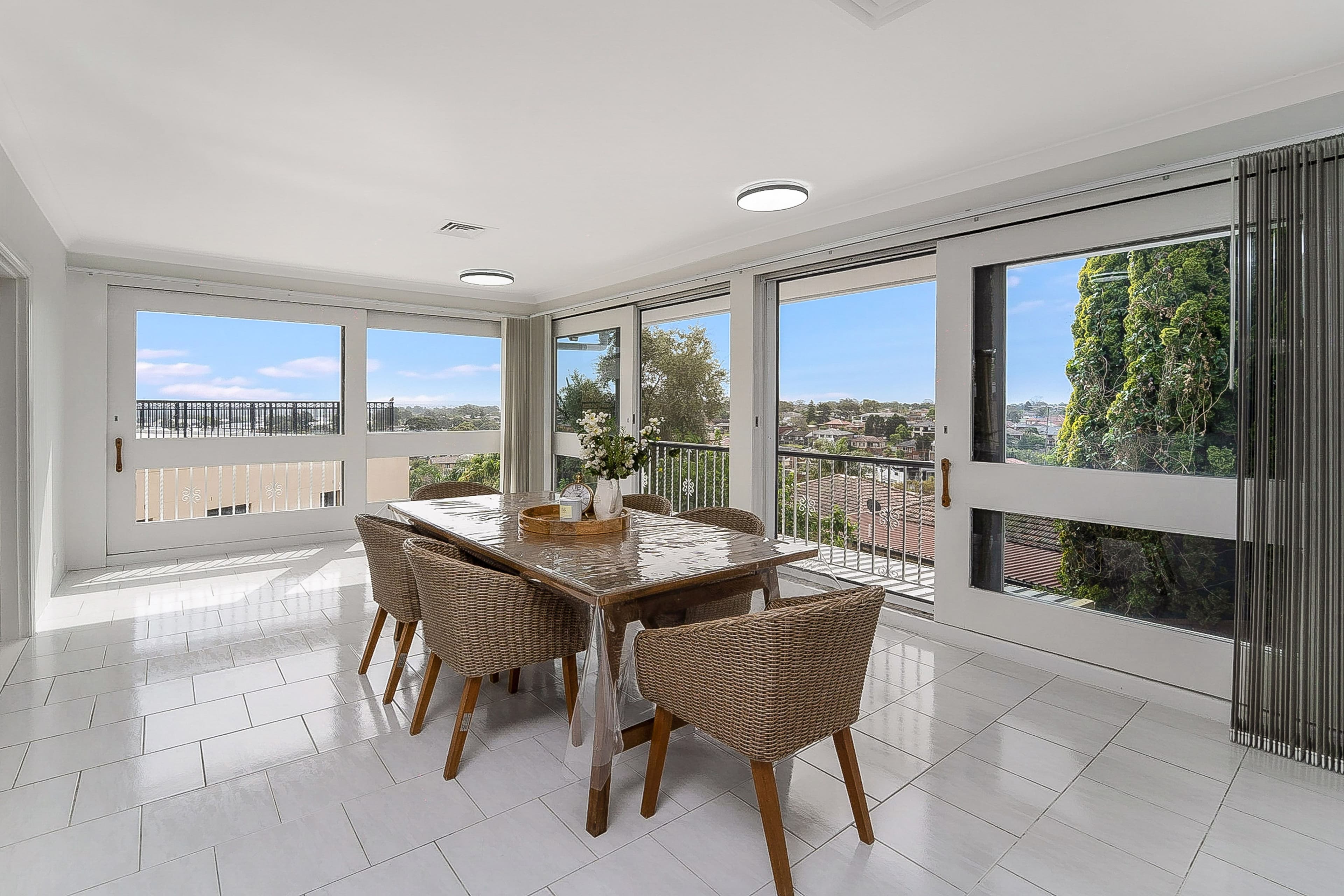 7 Jocarm Avenue, Condell Park NSW 2200, Condell Park - Thumbnail 4