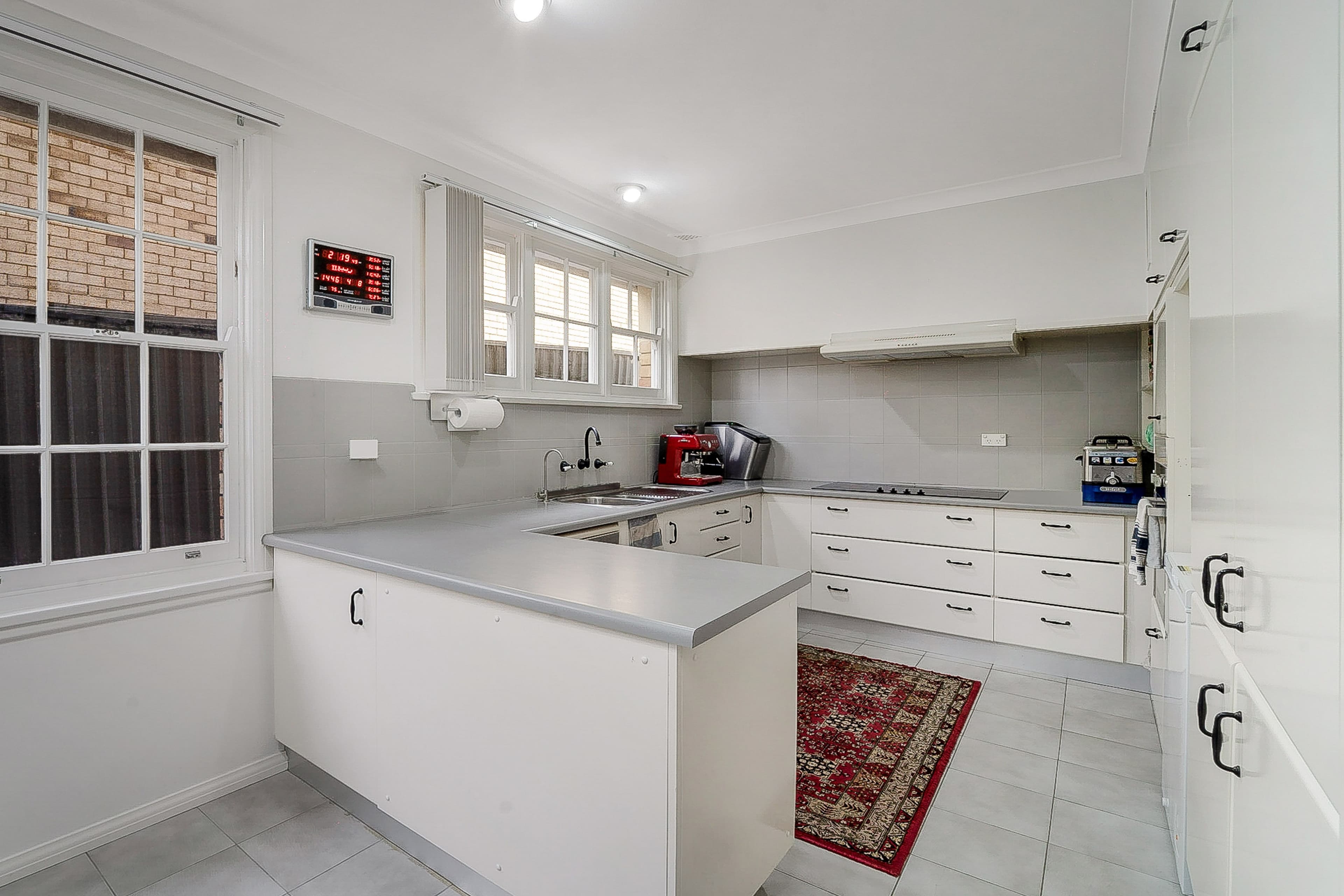 7 Jocarm Avenue, Condell Park NSW 2200, Condell Park - Thumbnail 5