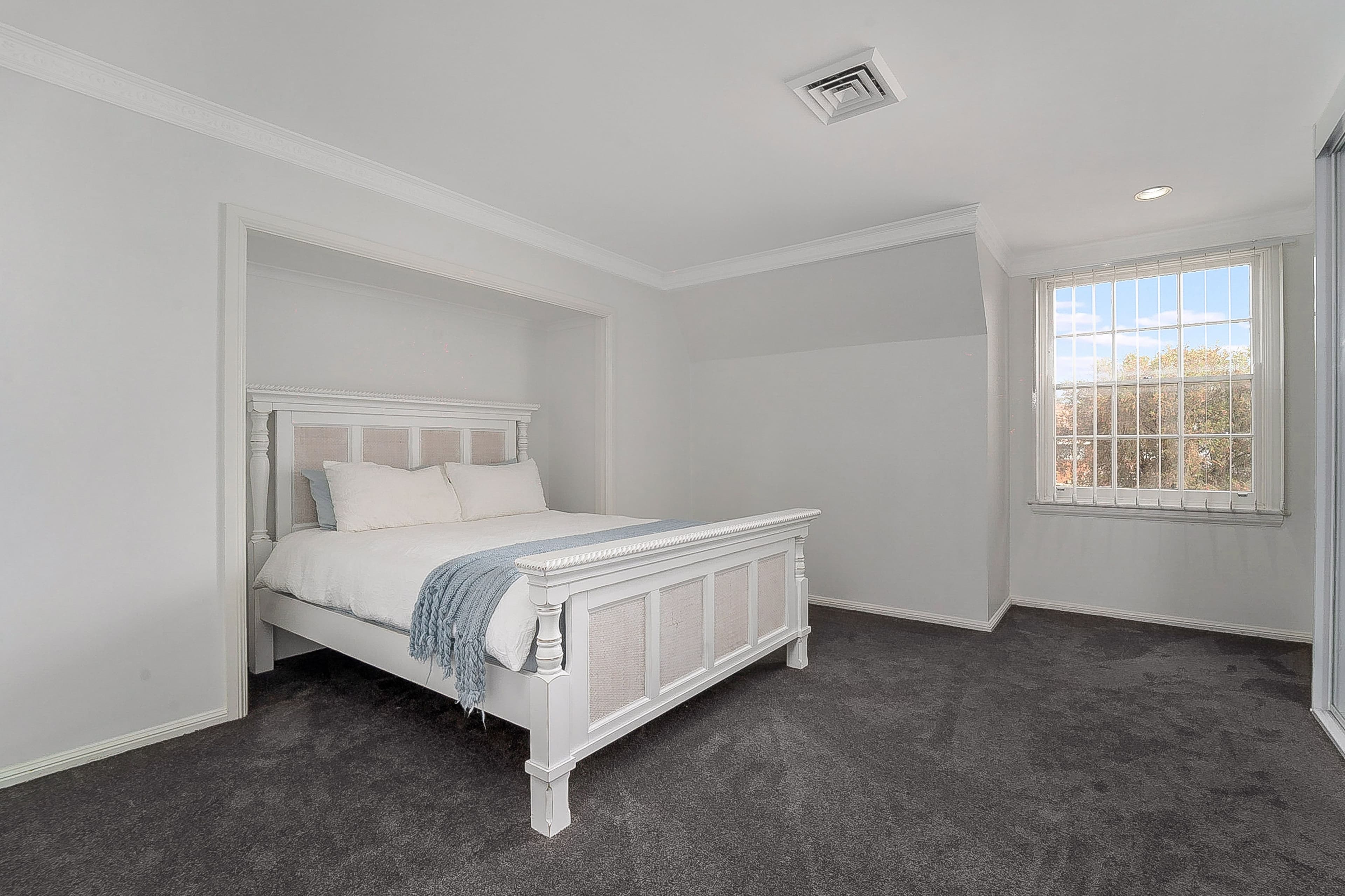 7 Jocarm Avenue, Condell Park NSW 2200, Condell Park - Thumbnail 6