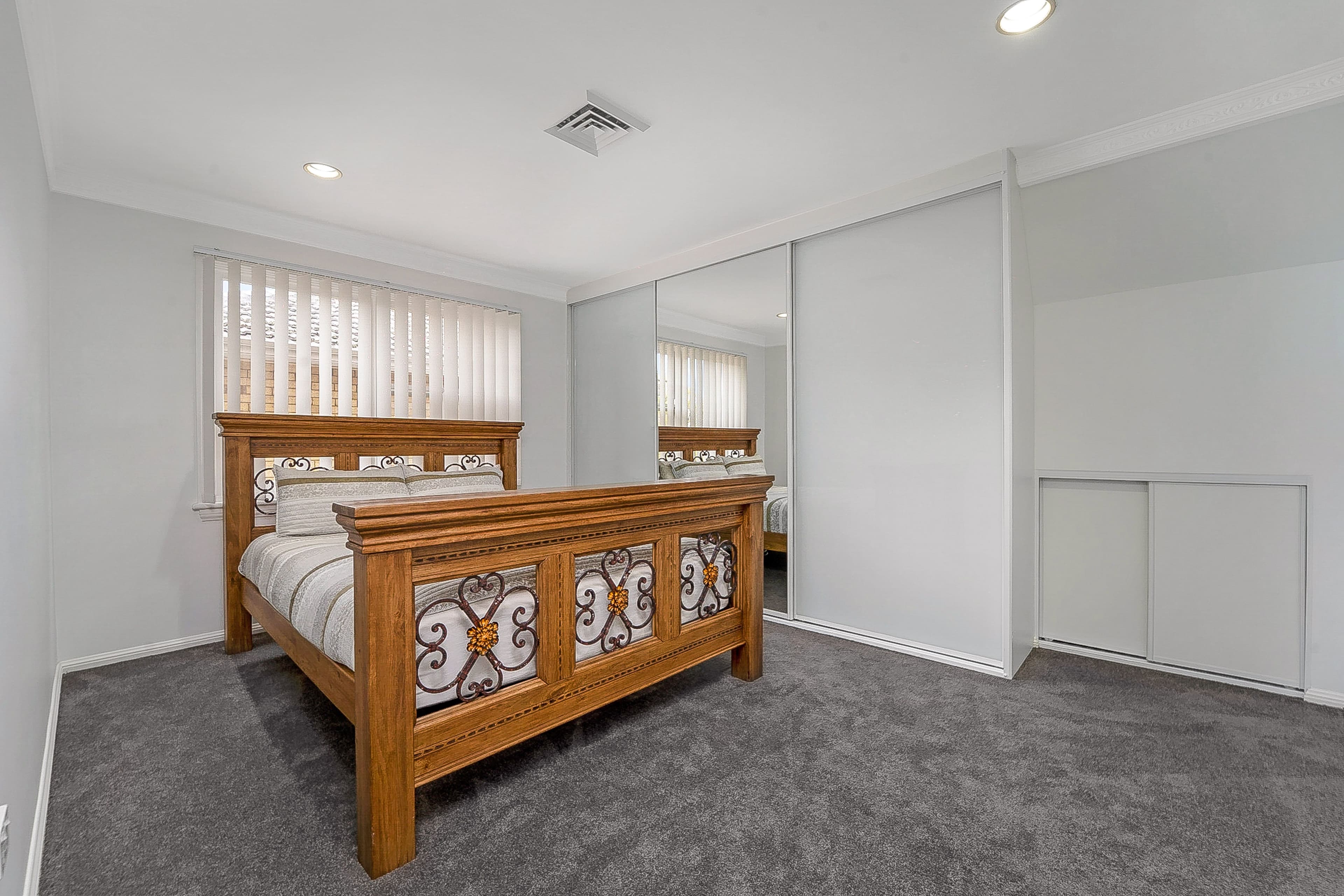 7 Jocarm Avenue, Condell Park NSW 2200, Condell Park - Thumbnail 7