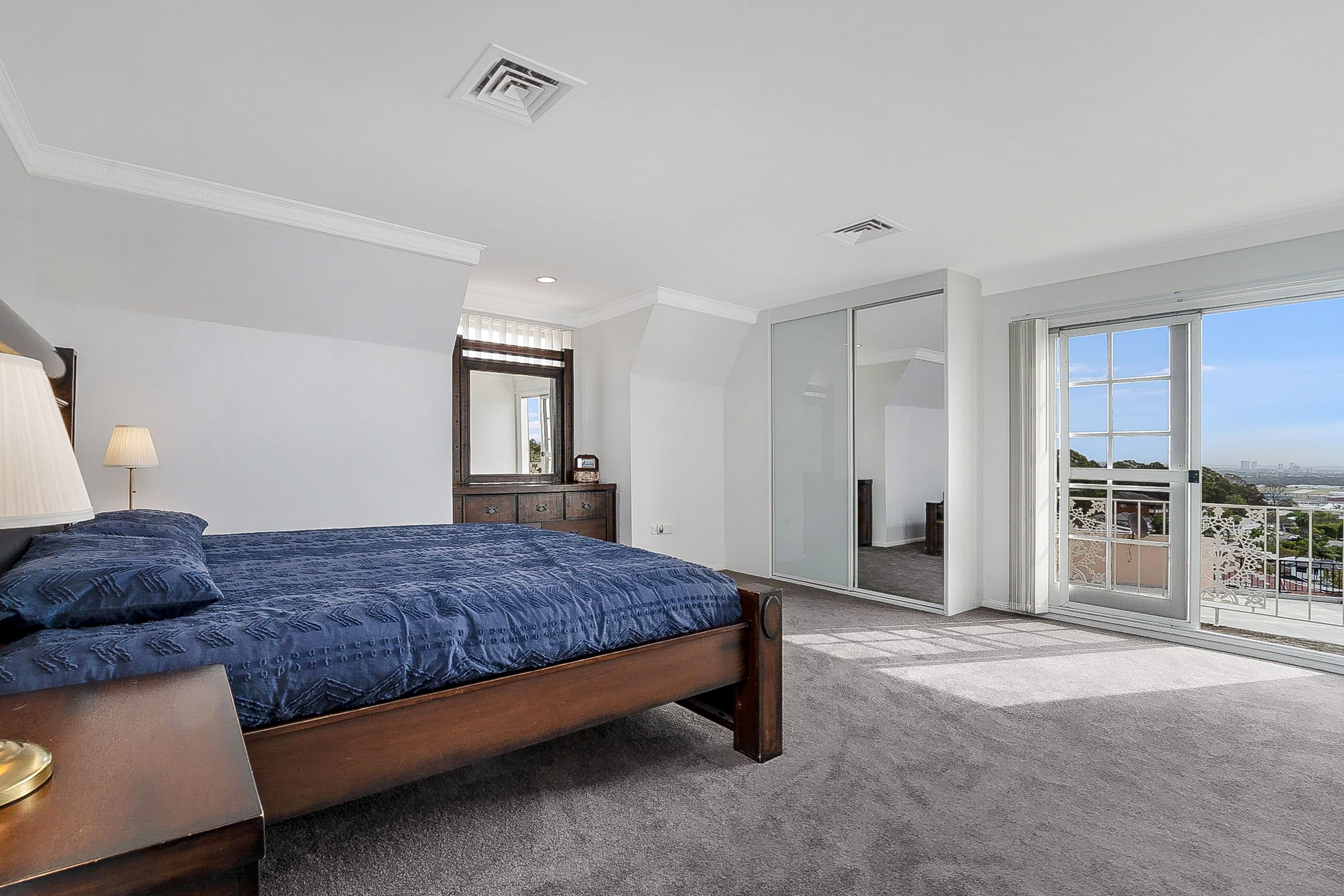 7 Jocarm Avenue, Condell Park NSW 2200, Condell Park - Thumbnail 8