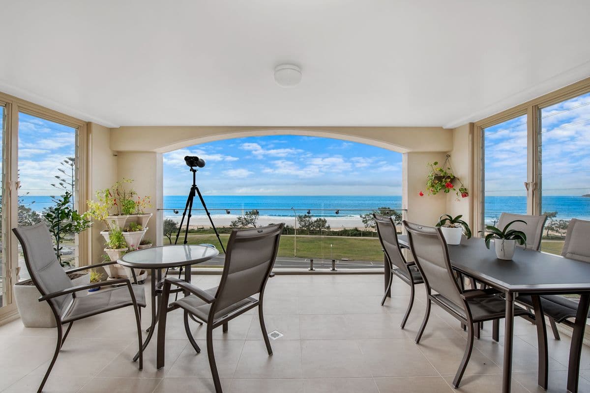 134 Alexandra Parade, Alexandra Headland QLD 4572, Alexandra Headland - Image 1