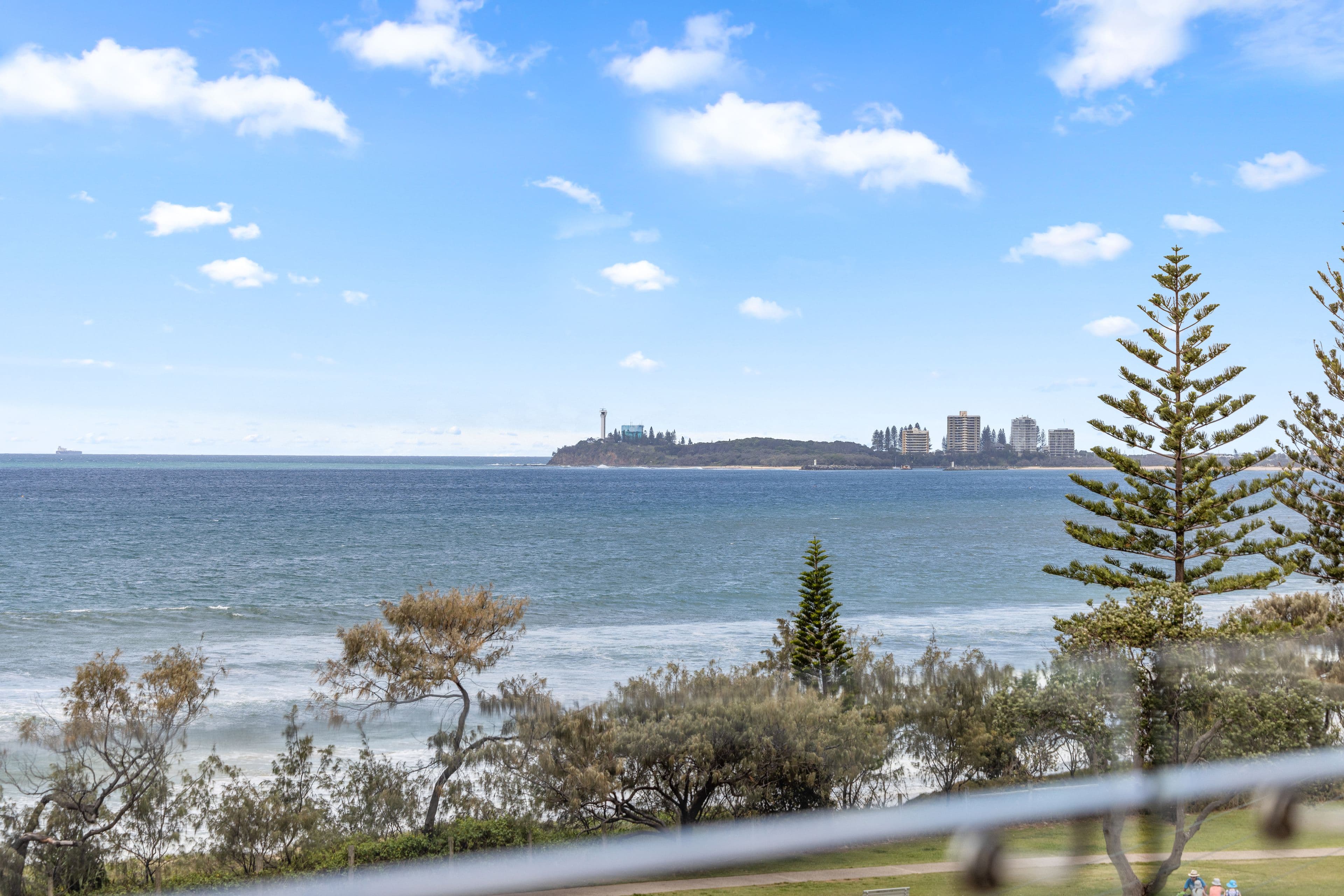 134 Alexandra Parade, Alexandra Headland QLD 4572, Alexandra Headland - Thumbnail 2