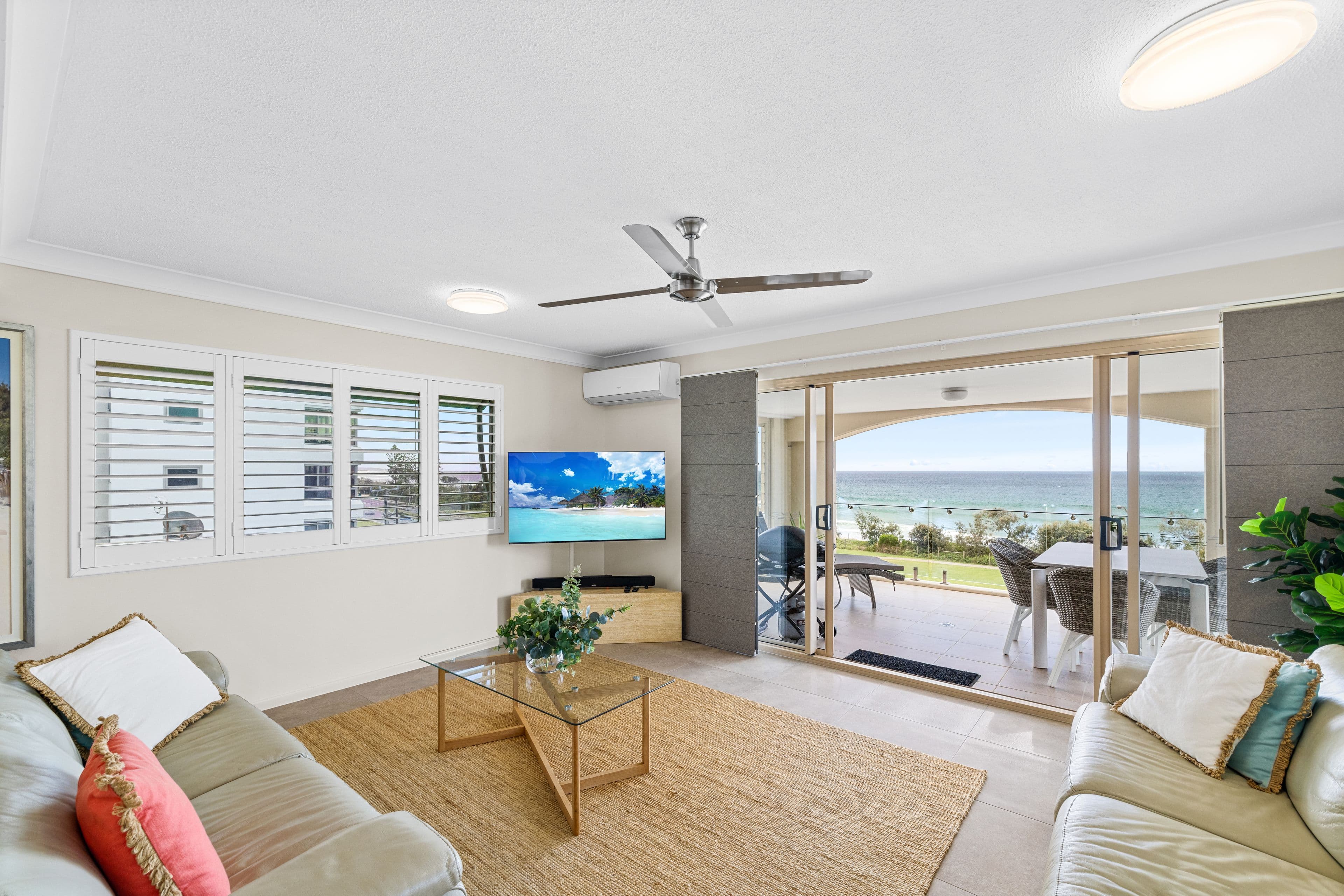 134 Alexandra Parade, Alexandra Headland QLD 4572, Alexandra Headland - Thumbnail 3