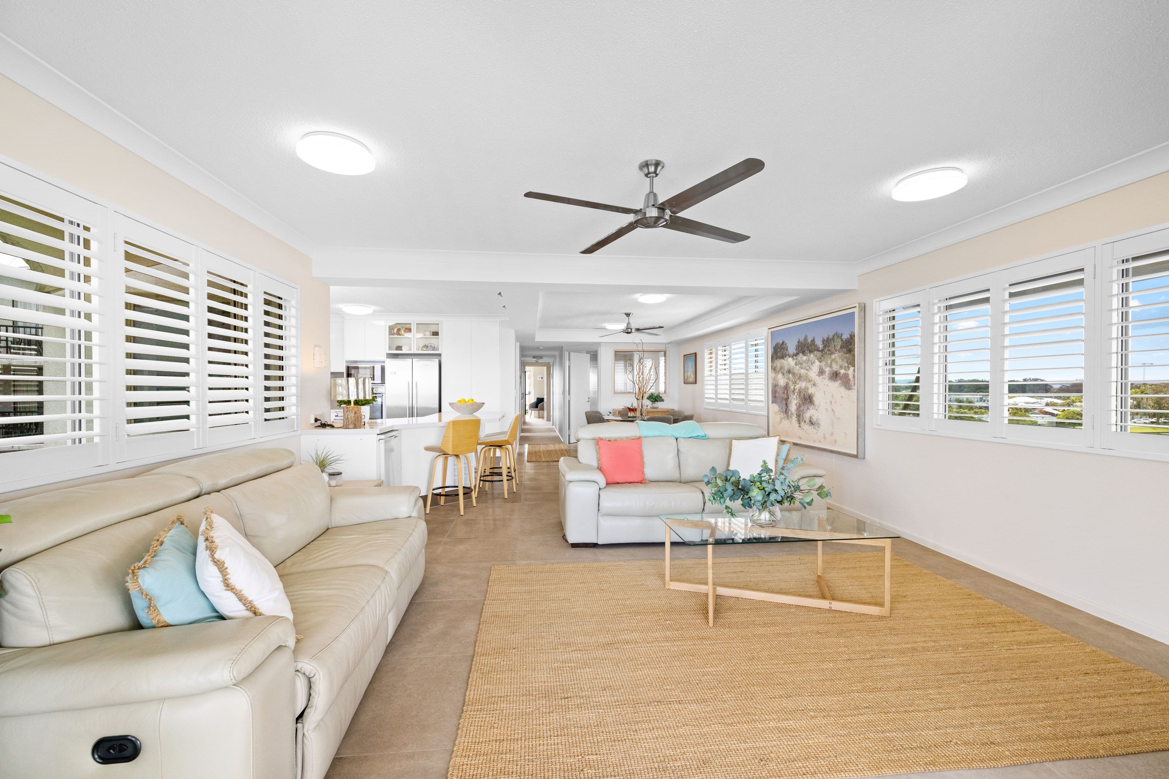 134 Alexandra Parade, Alexandra Headland QLD 4572, Alexandra Headland - Thumbnail 4