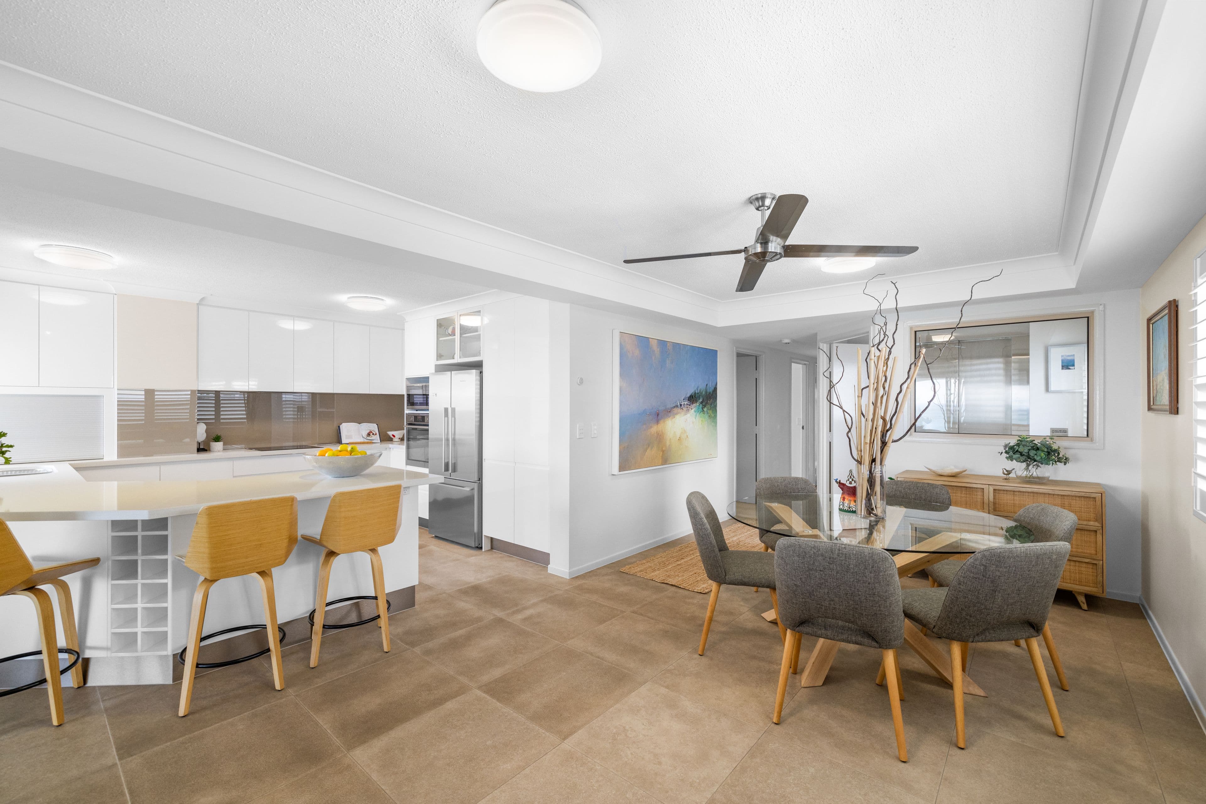 134 Alexandra Parade, Alexandra Headland QLD 4572, Alexandra Headland - Thumbnail 5