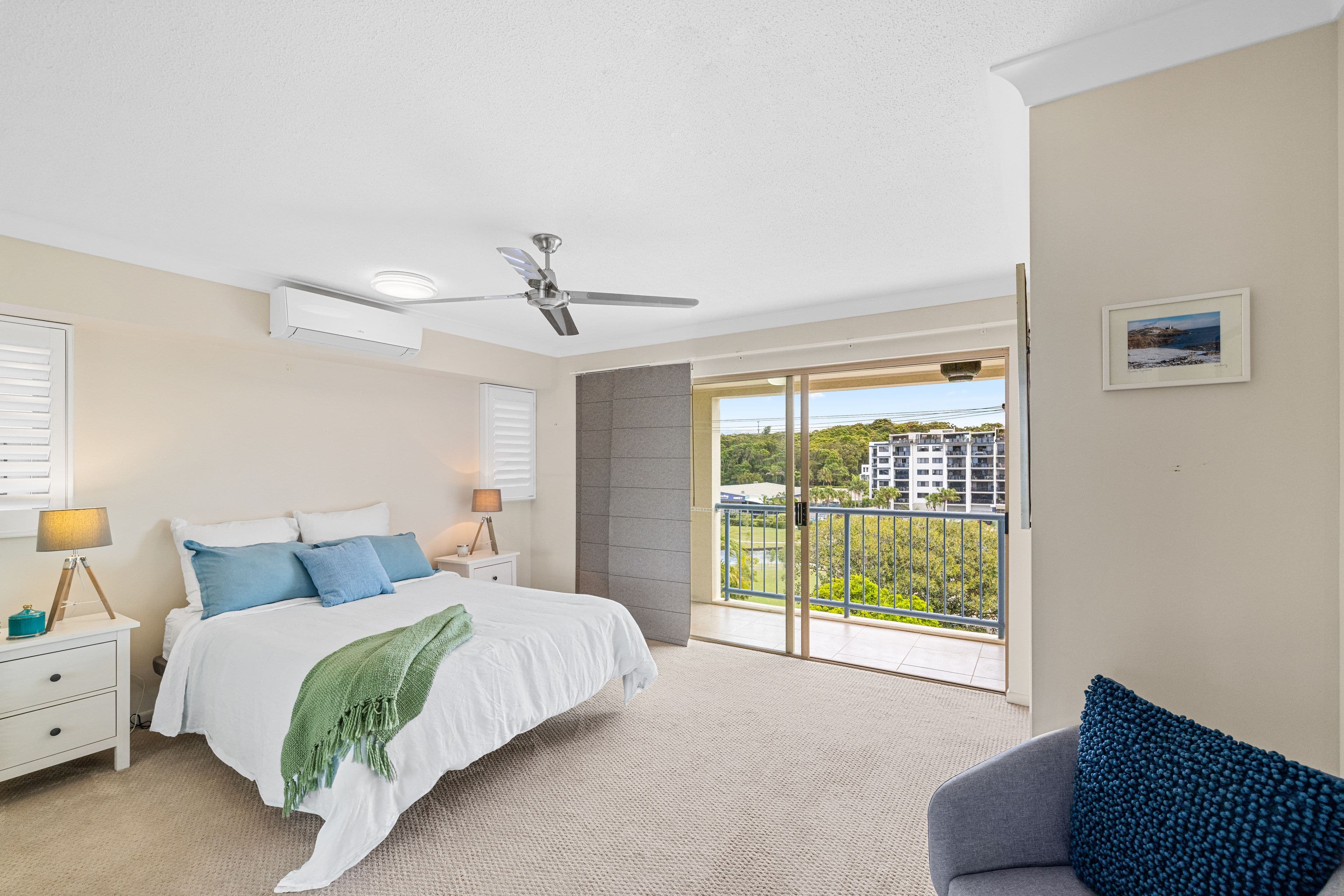 134 Alexandra Parade, Alexandra Headland QLD 4572, Alexandra Headland - Thumbnail 8