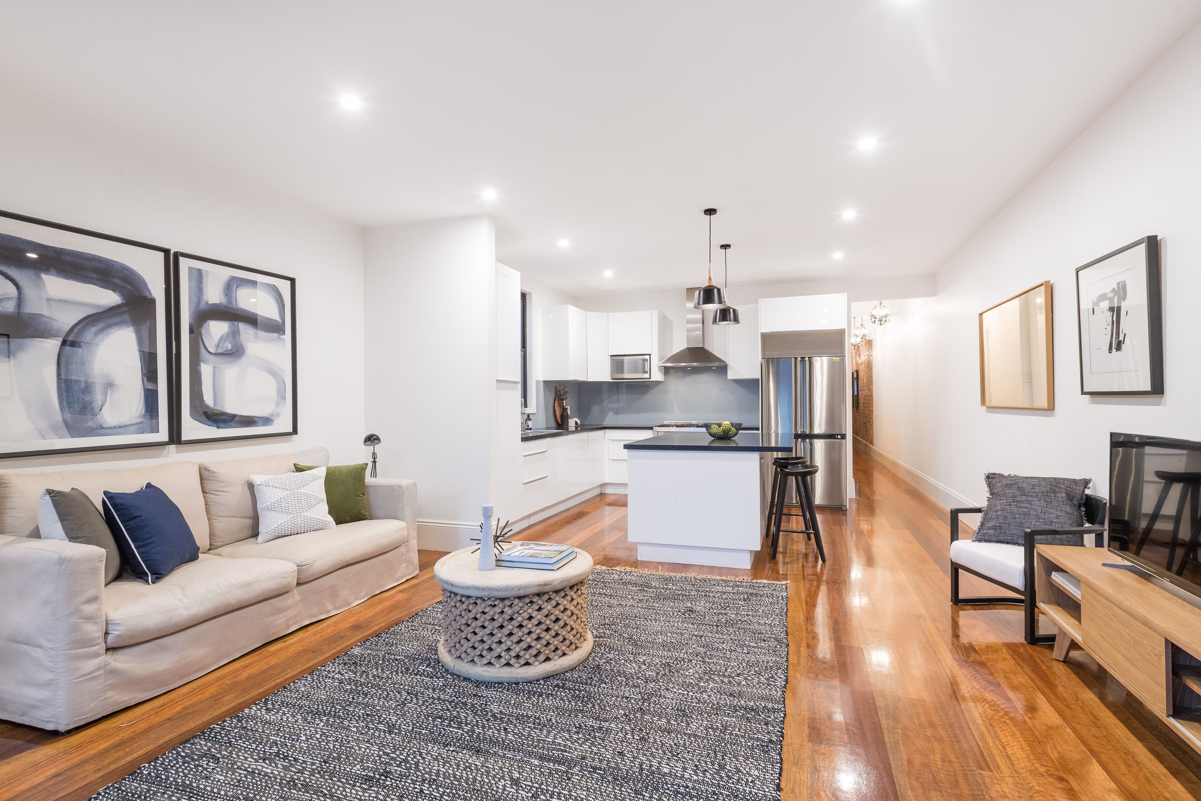 52 Yelverton Street, Sydenham - Image 1