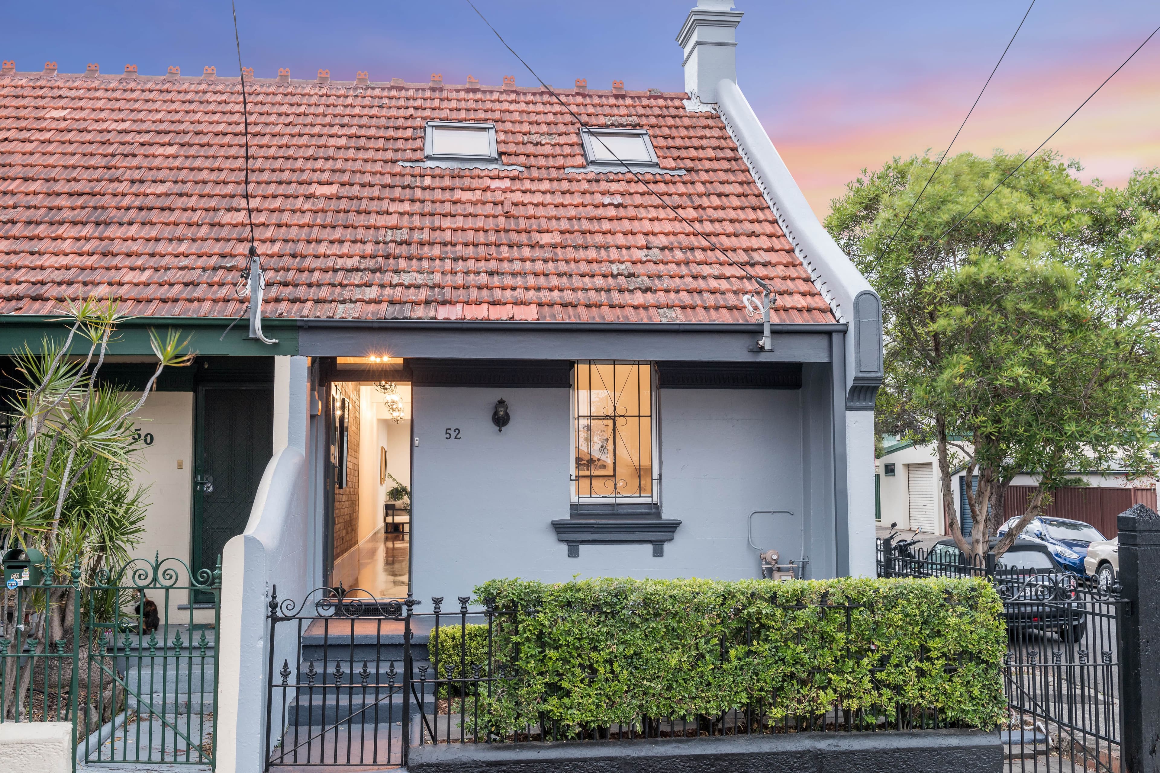 52 Yelverton Street, Sydenham - Thumbnail 2
