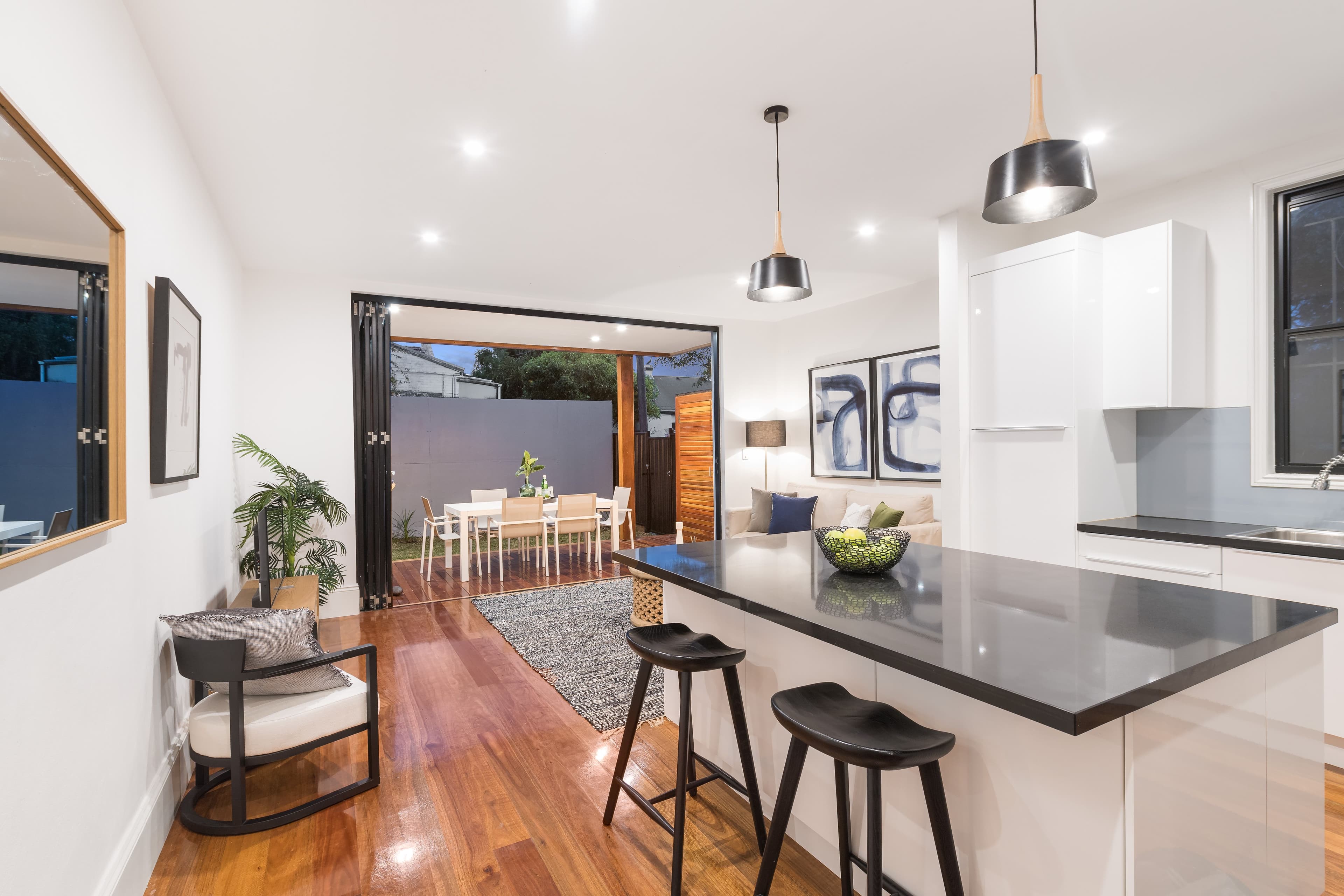 52 Yelverton Street, Sydenham - Thumbnail 3