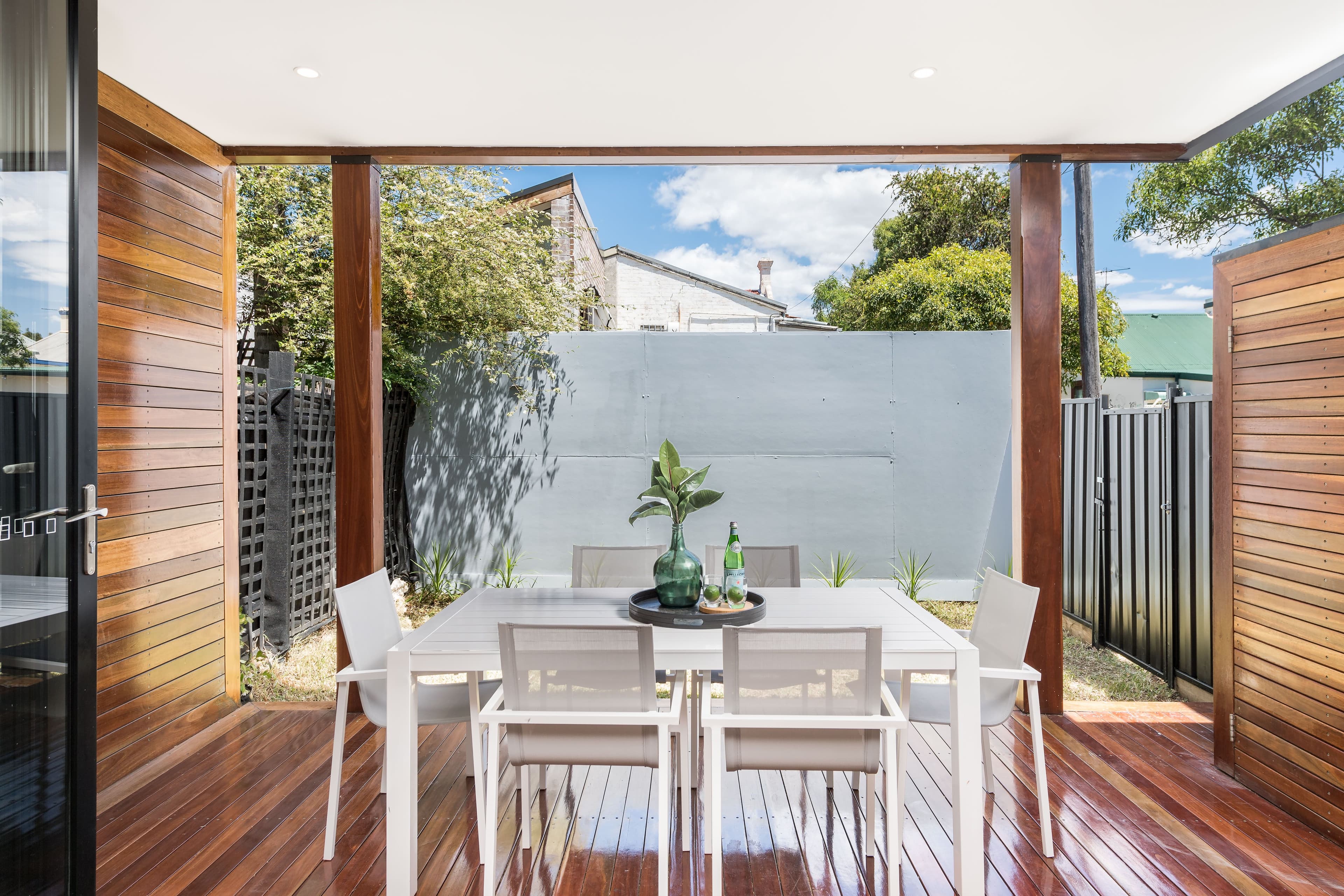 52 Yelverton Street, Sydenham - Thumbnail 5