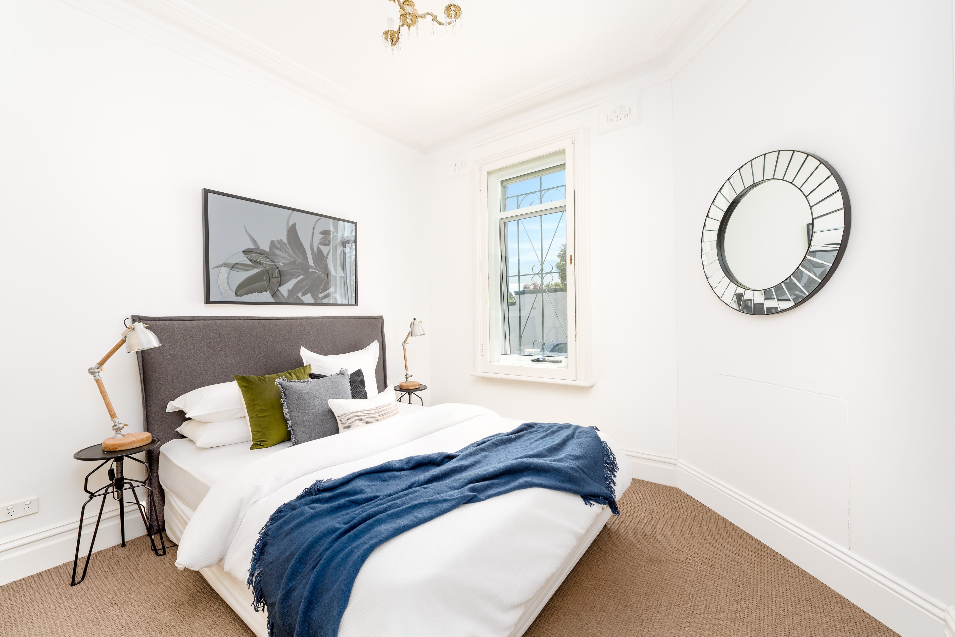 52 Yelverton Street, Sydenham - Thumbnail 6