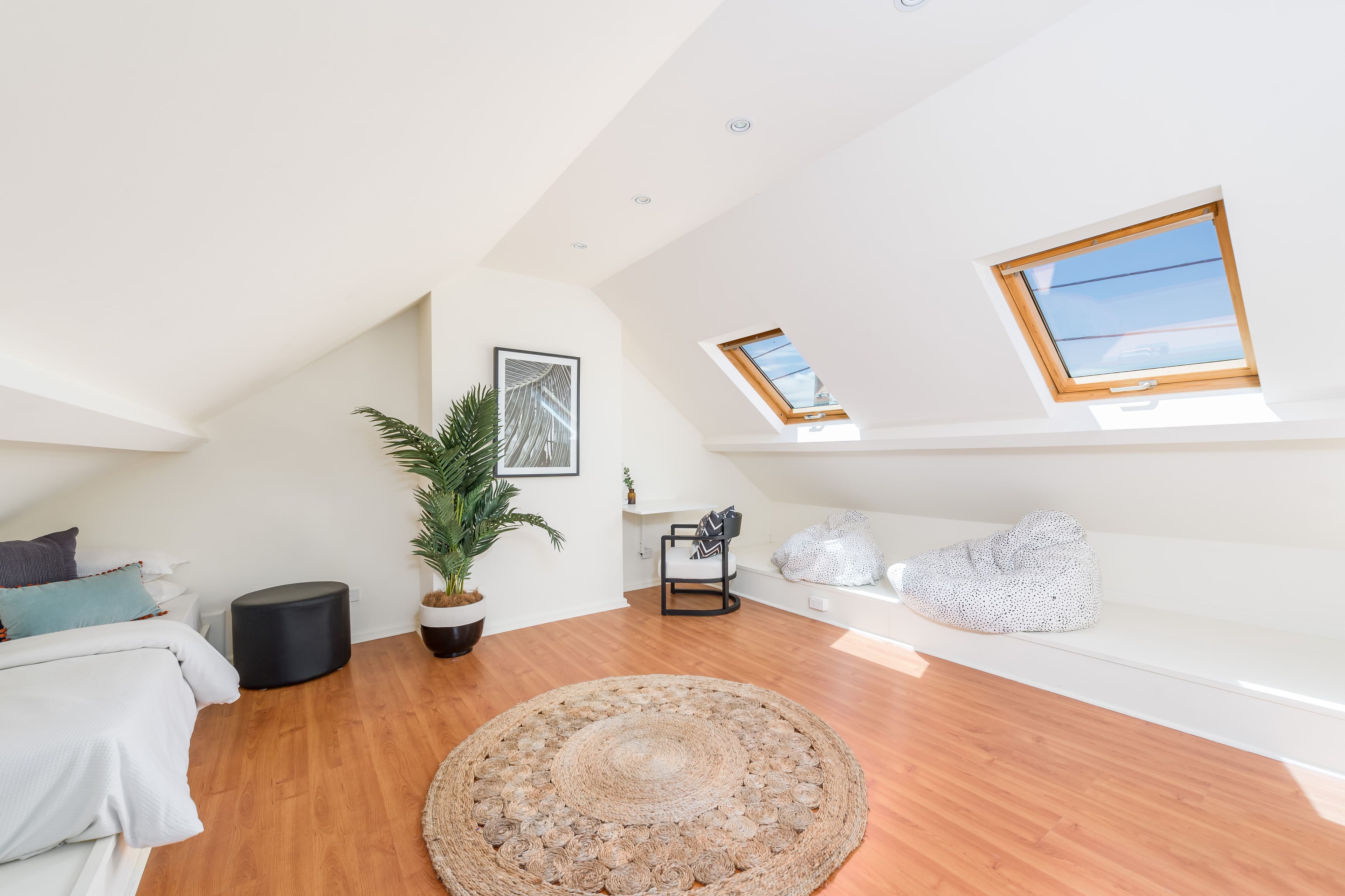 52 Yelverton Street, Sydenham - Thumbnail 7