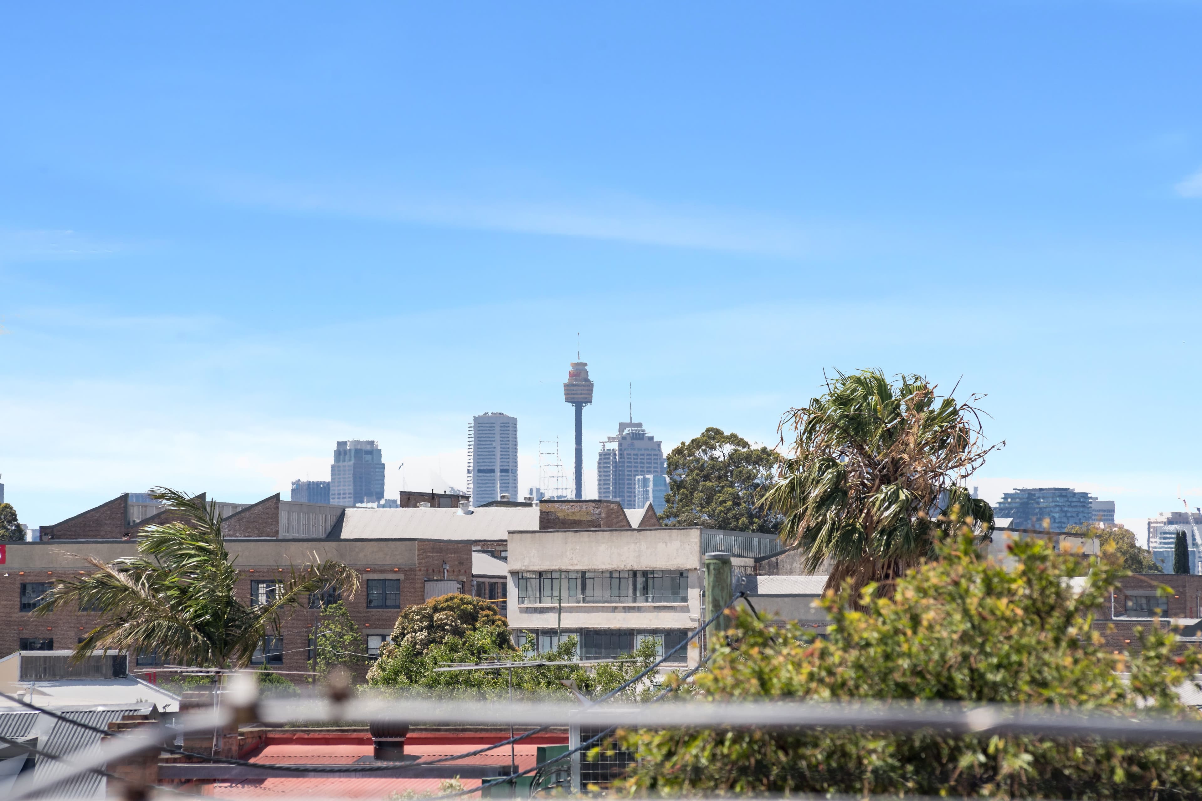 52 Yelverton Street, Sydenham - Thumbnail 8