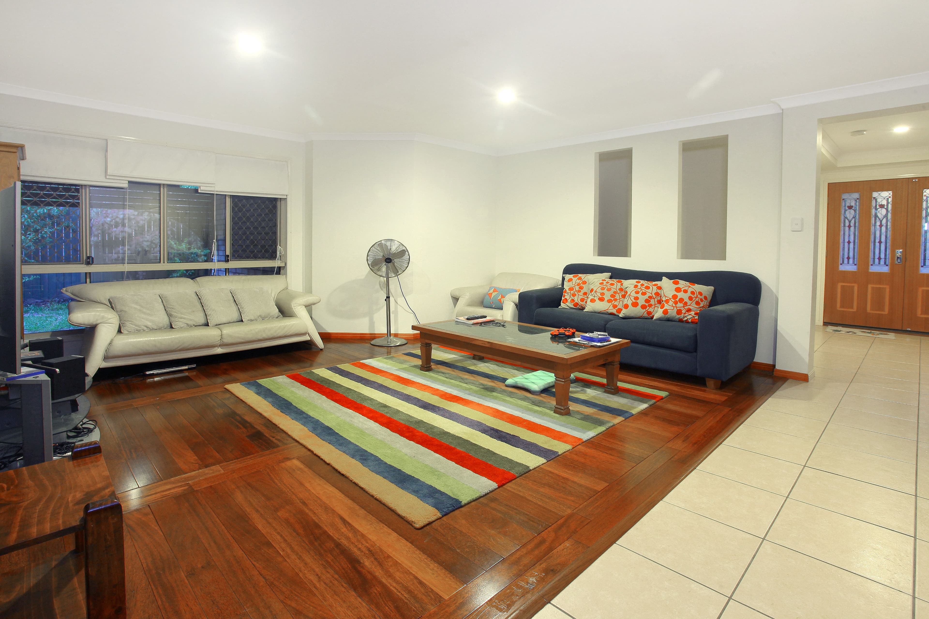 6 Rosefinch Street, Upper Coomera QLD 4209, Upper Coomera - Image 1