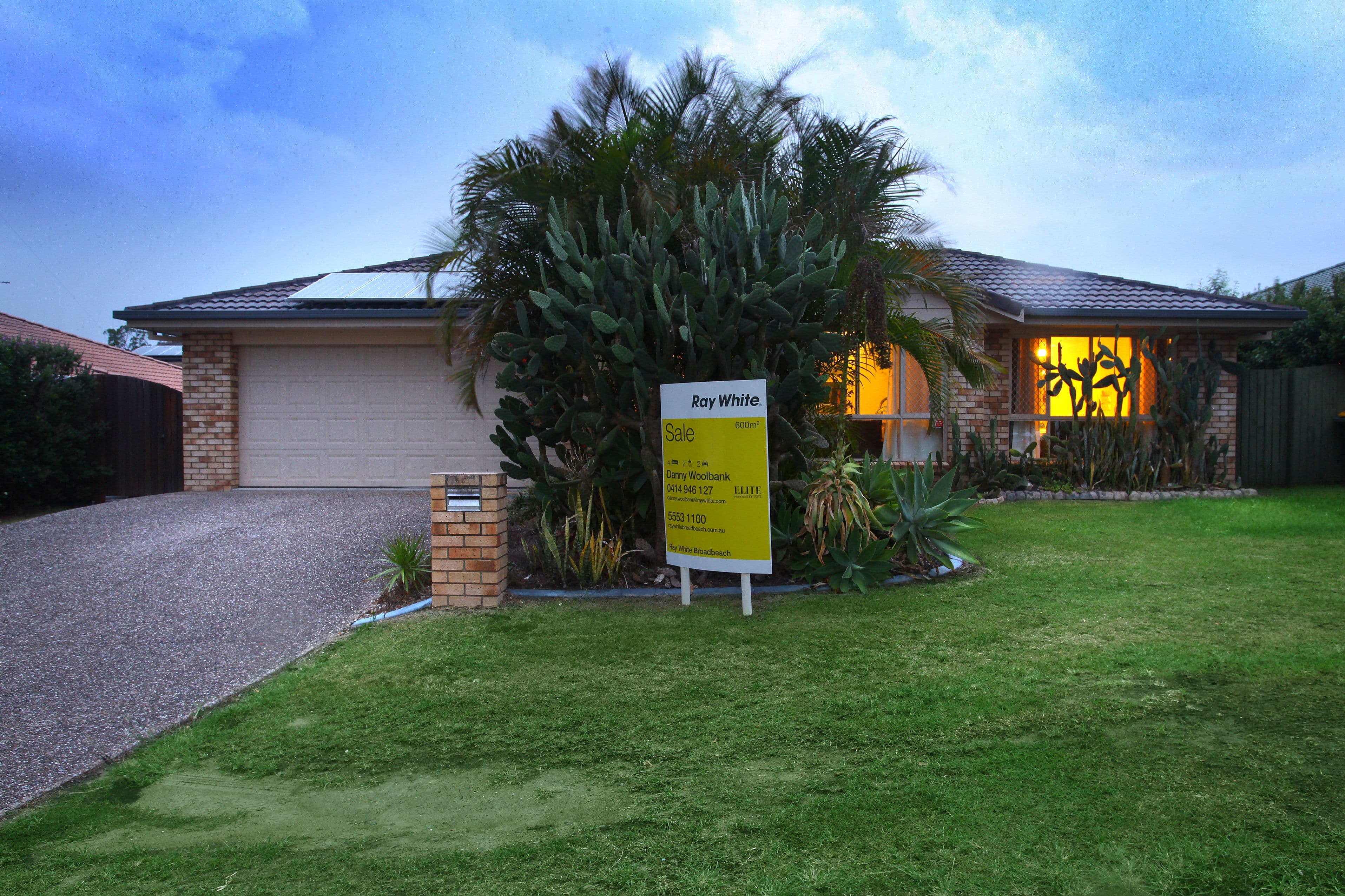 6 Rosefinch Street, Upper Coomera QLD 4209, Upper Coomera - Thumbnail 2