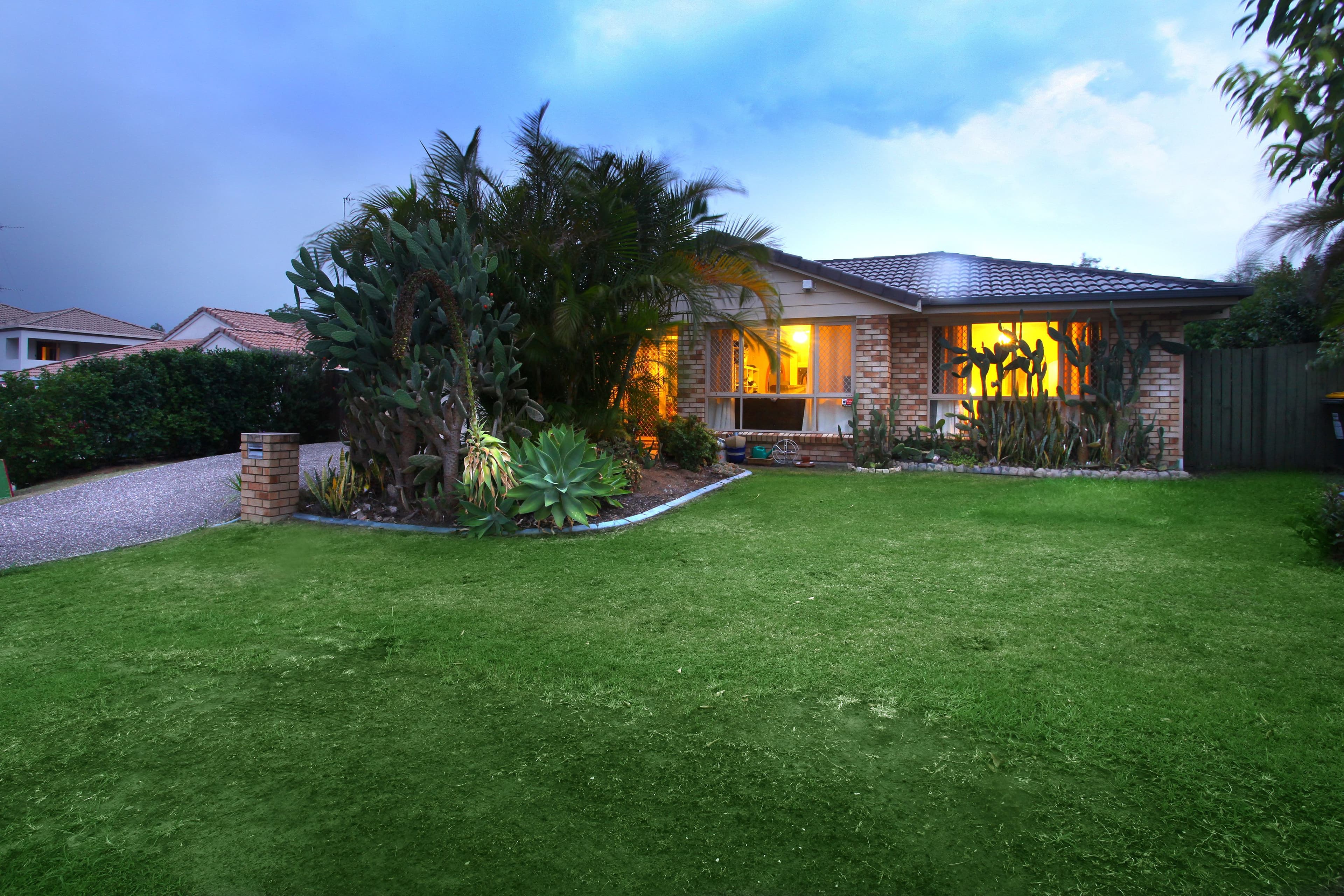 6 Rosefinch Street, Upper Coomera QLD 4209, Upper Coomera - Thumbnail 3