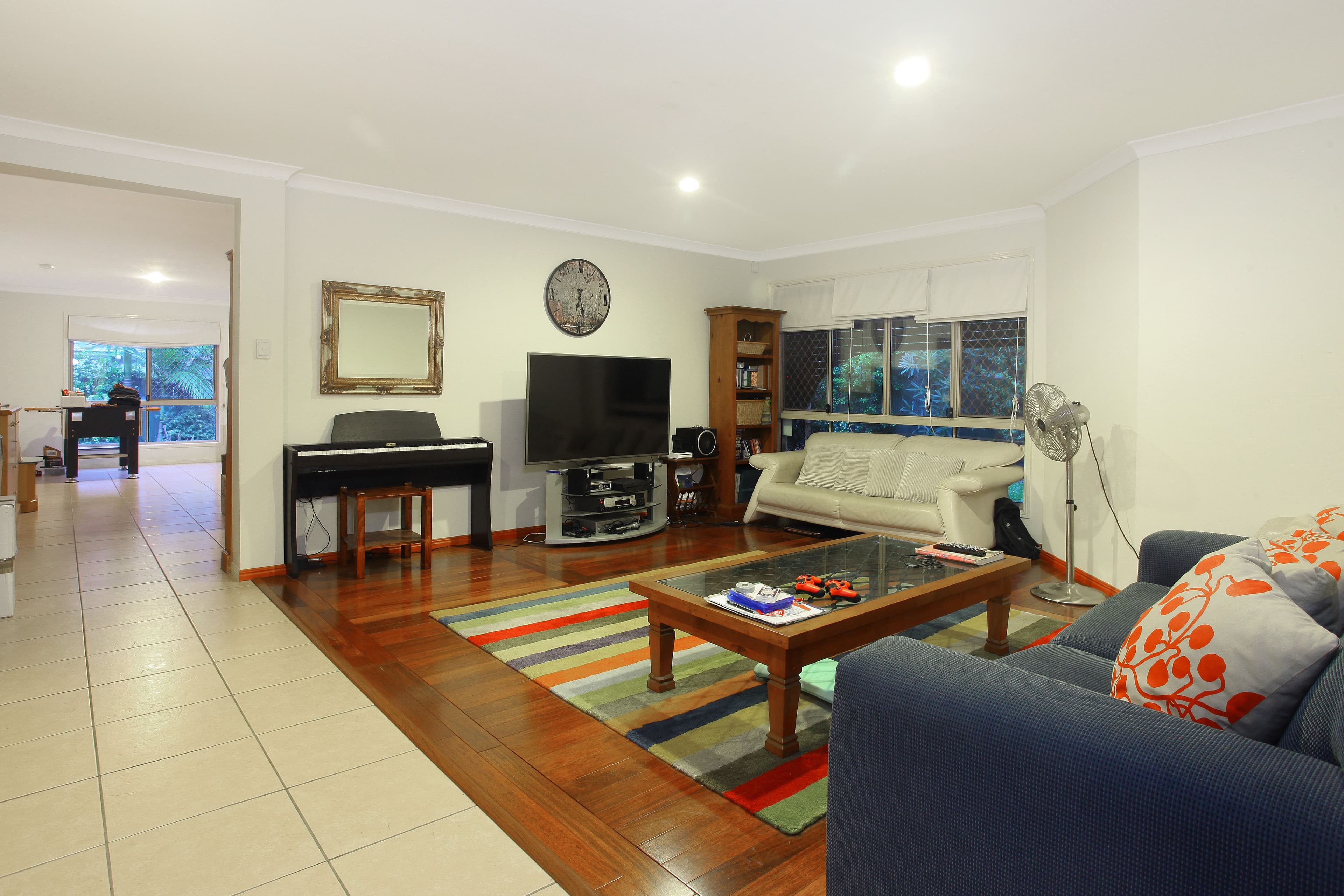 6 Rosefinch Street, Upper Coomera QLD 4209, Upper Coomera - Thumbnail 4