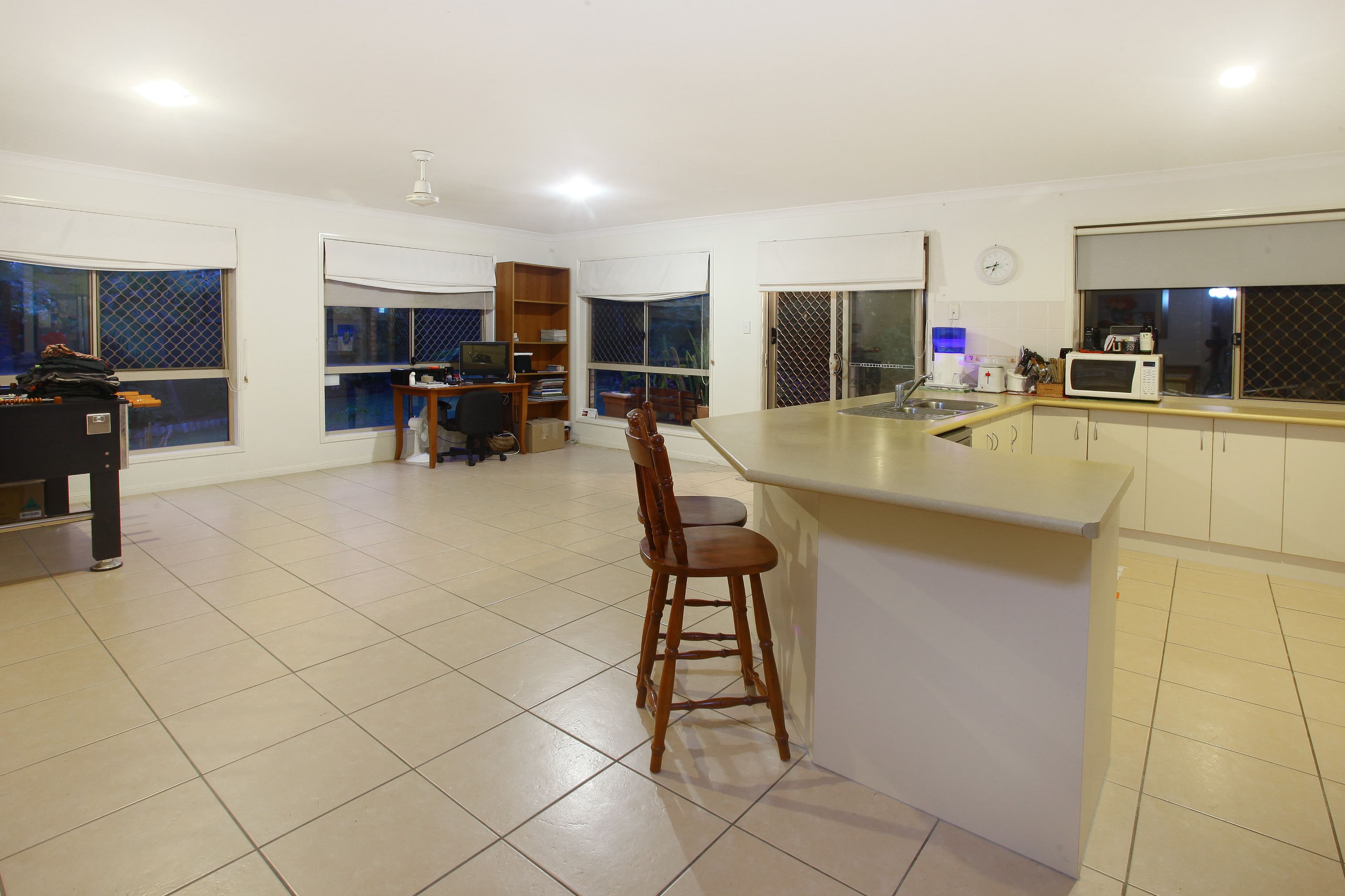 6 Rosefinch Street, Upper Coomera QLD 4209, Upper Coomera - Thumbnail 5