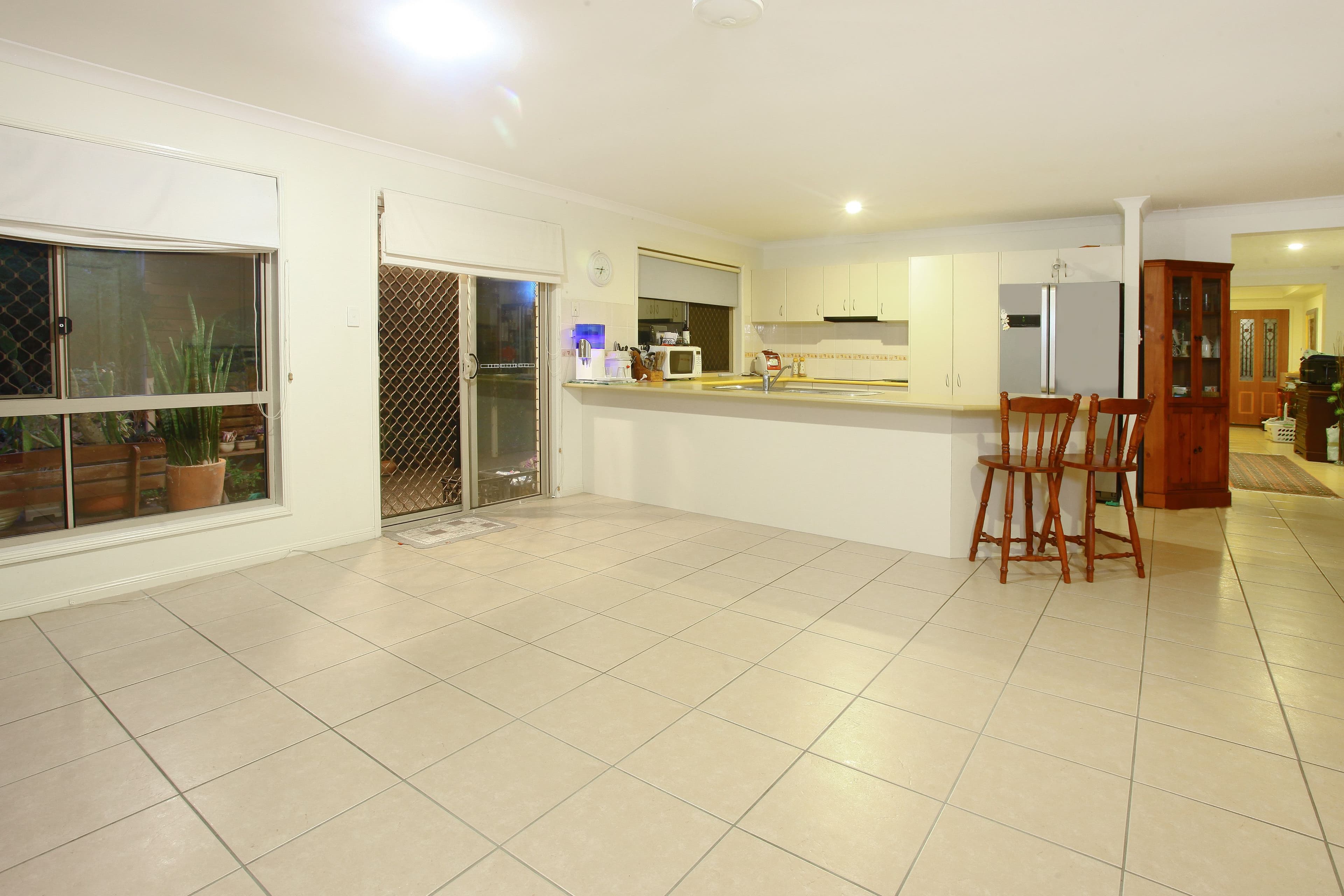 6 Rosefinch Street, Upper Coomera QLD 4209, Upper Coomera - Thumbnail 6