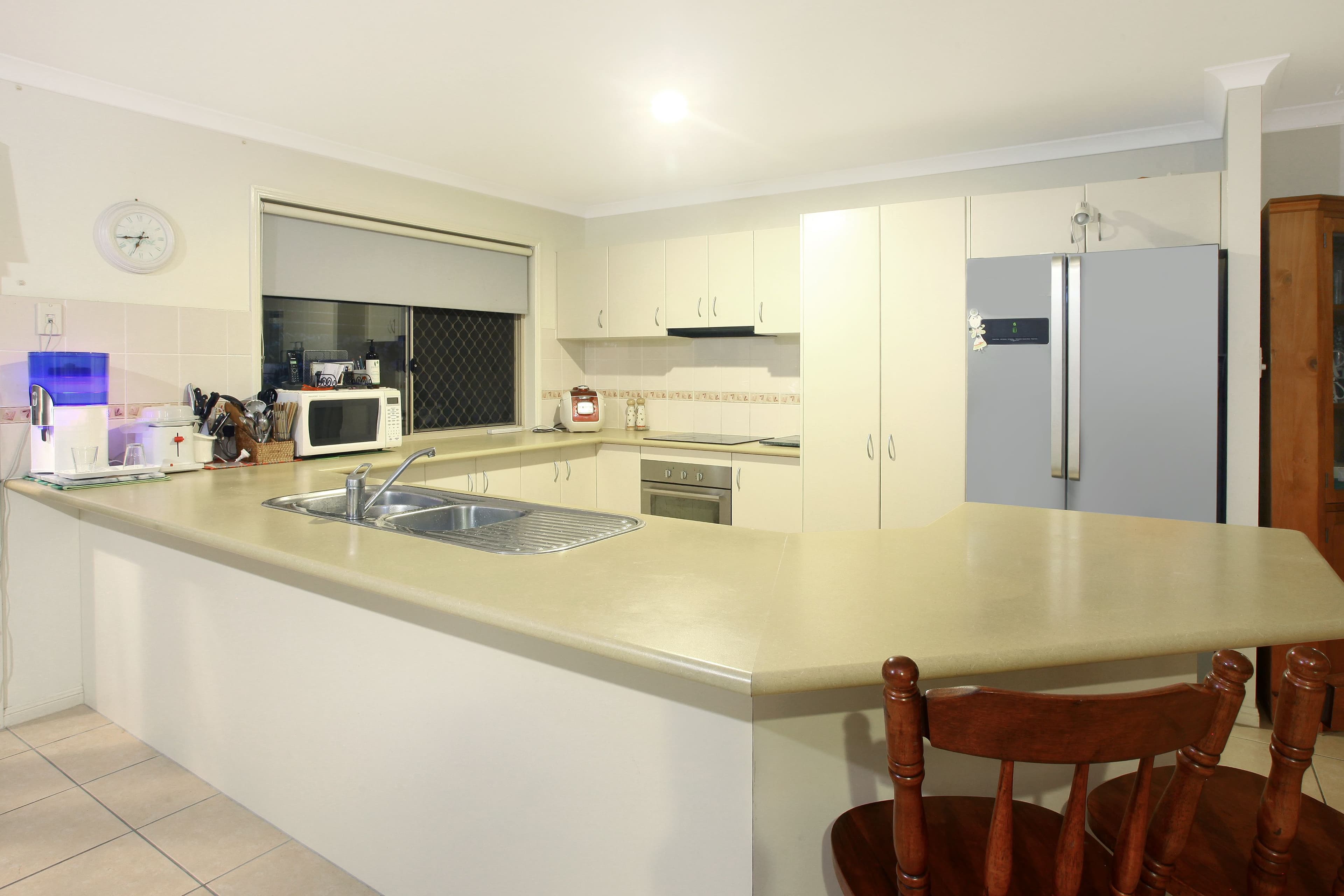 6 Rosefinch Street, Upper Coomera QLD 4209, Upper Coomera - Thumbnail 7