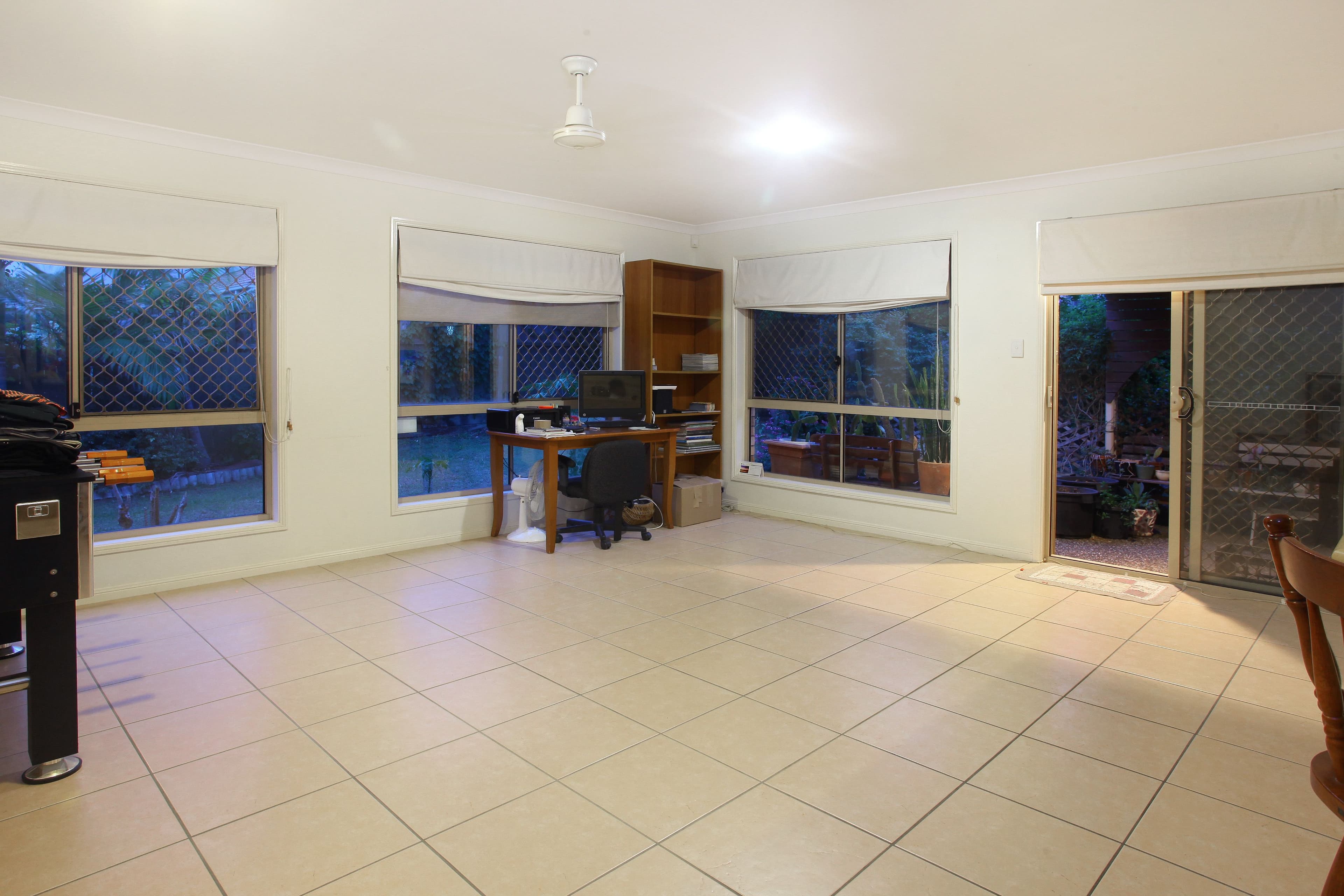 6 Rosefinch Street, Upper Coomera QLD 4209, Upper Coomera - Thumbnail 8