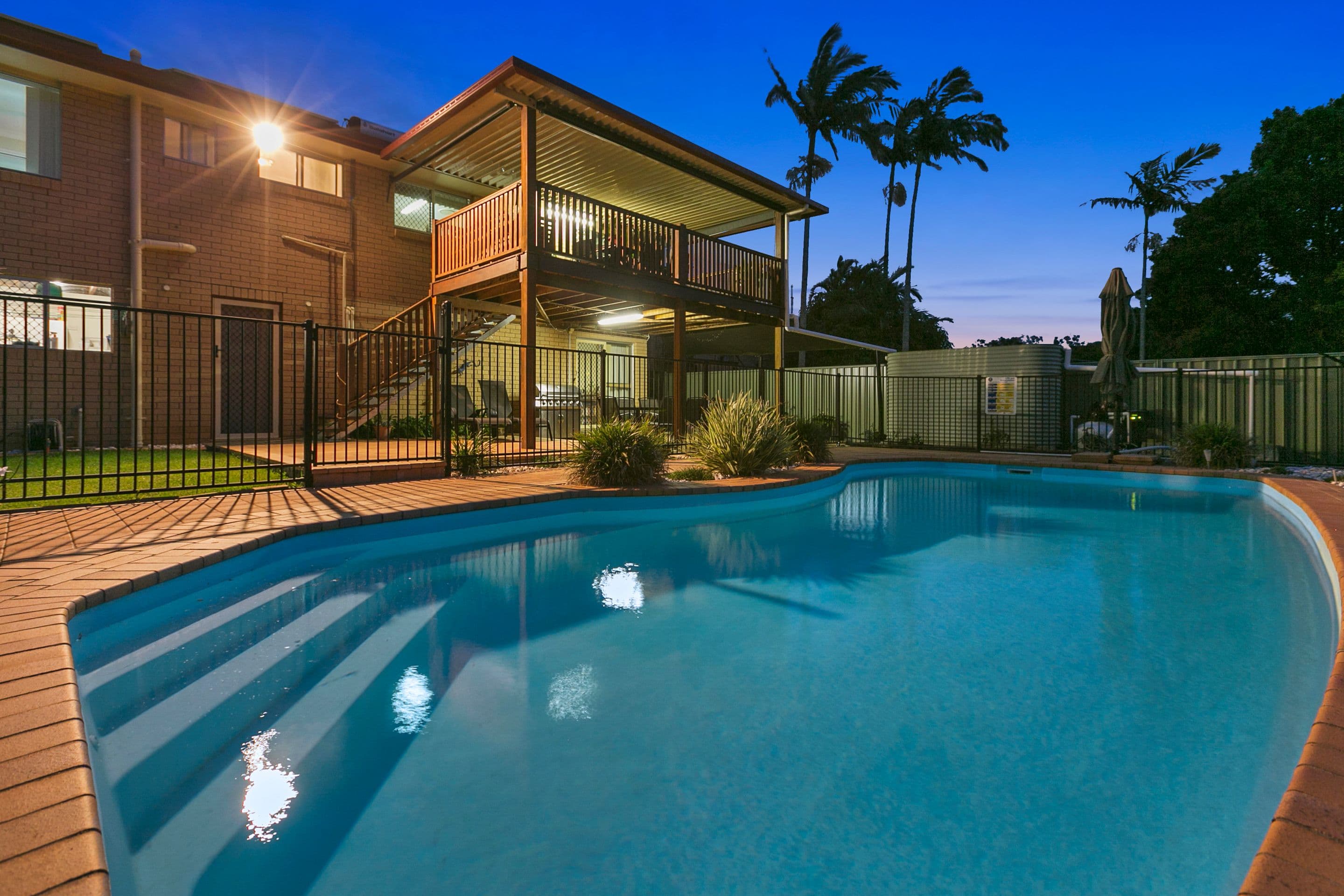 8 Juanita Street, Birkdale QLD 4159, Birkdale - Image 1