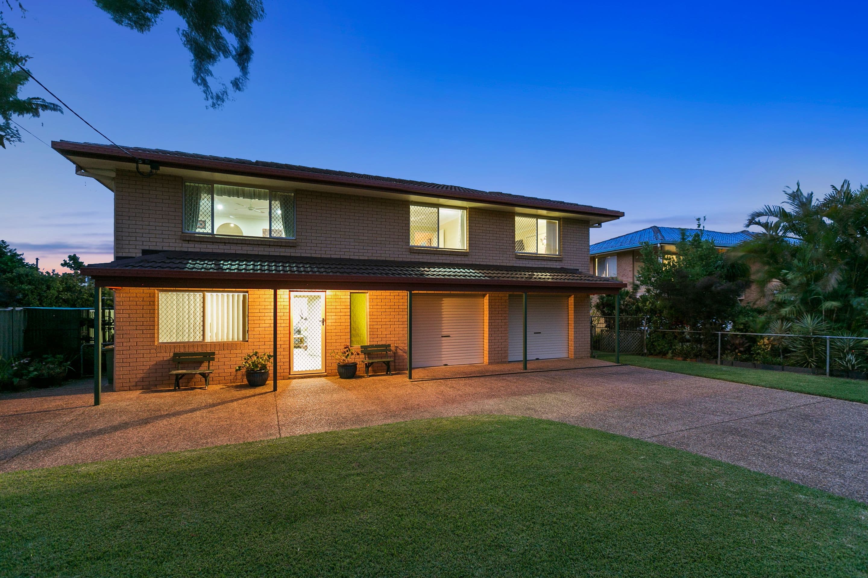 8 Juanita Street, Birkdale QLD 4159, Birkdale - Thumbnail 2