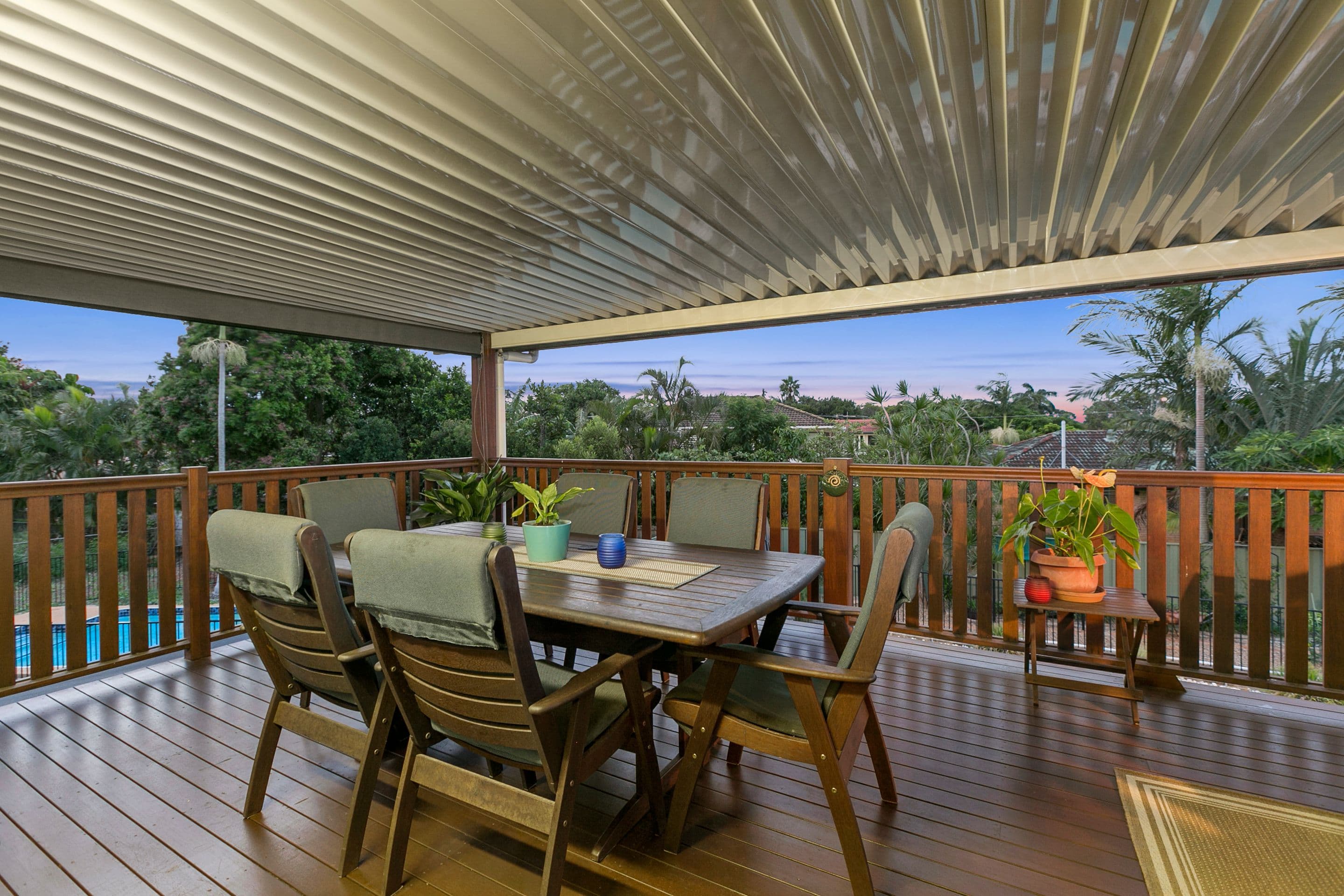 8 Juanita Street, Birkdale QLD 4159, Birkdale - Thumbnail 3