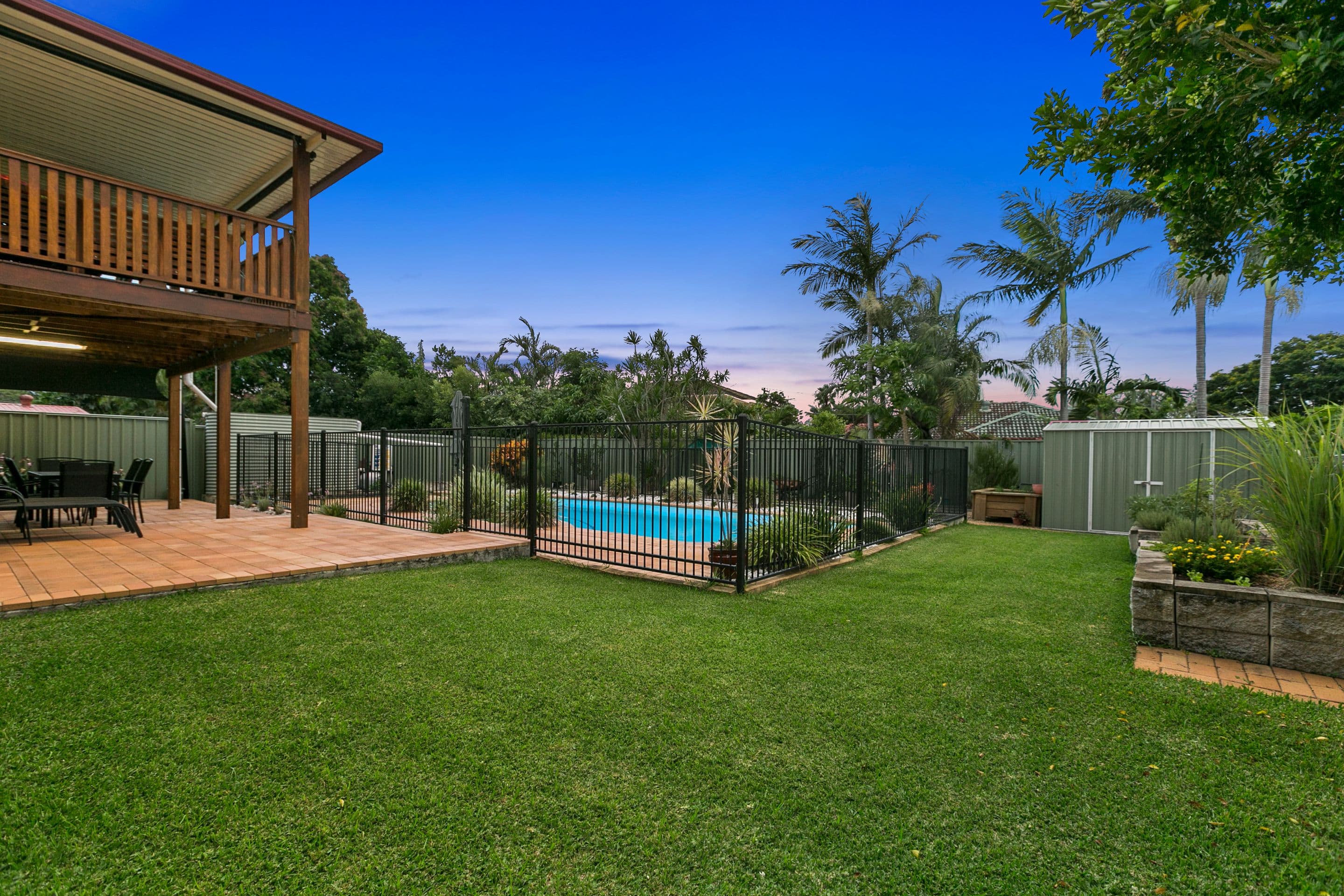 8 Juanita Street, Birkdale QLD 4159, Birkdale - Thumbnail 5