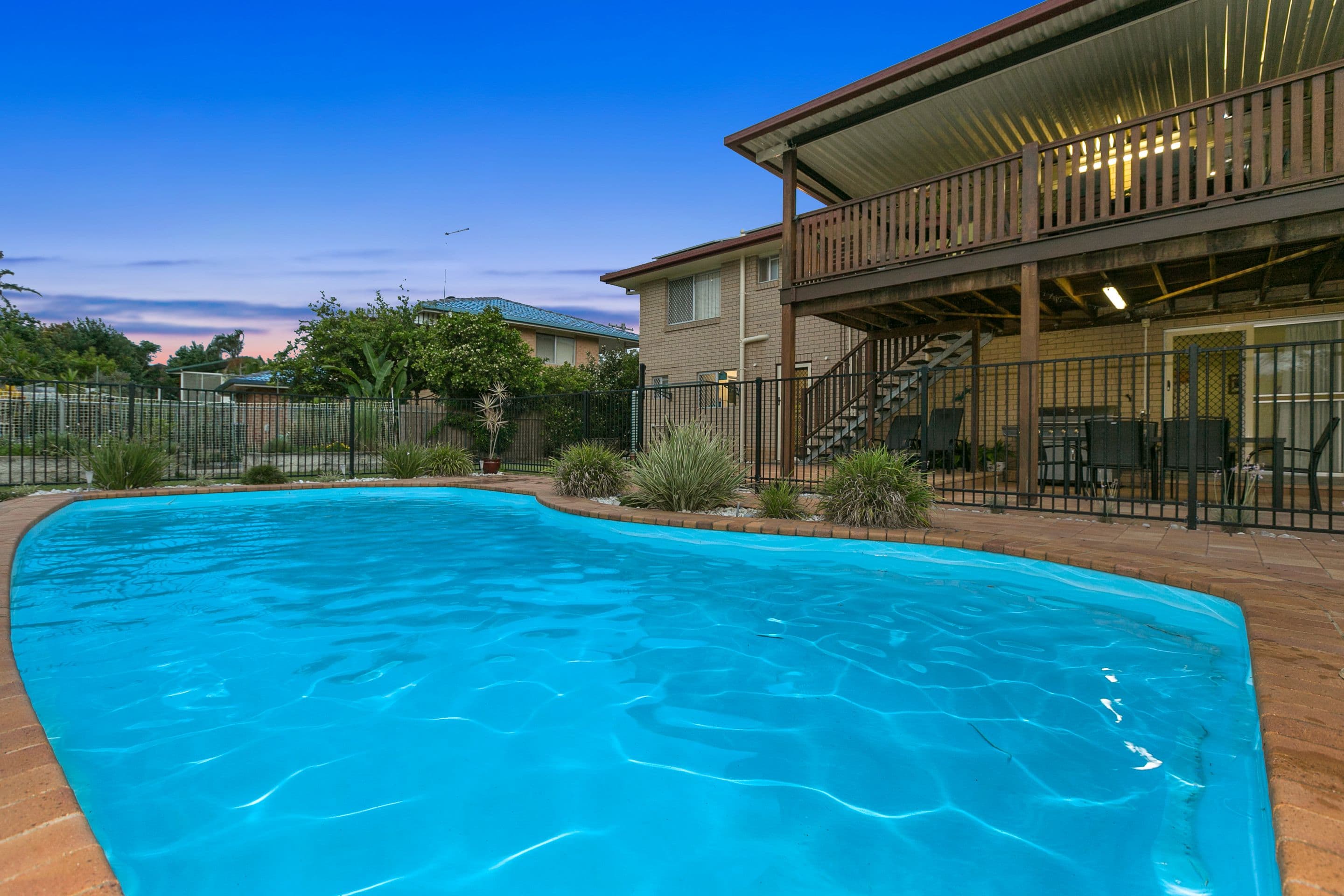 8 Juanita Street, Birkdale QLD 4159, Birkdale - Thumbnail 6