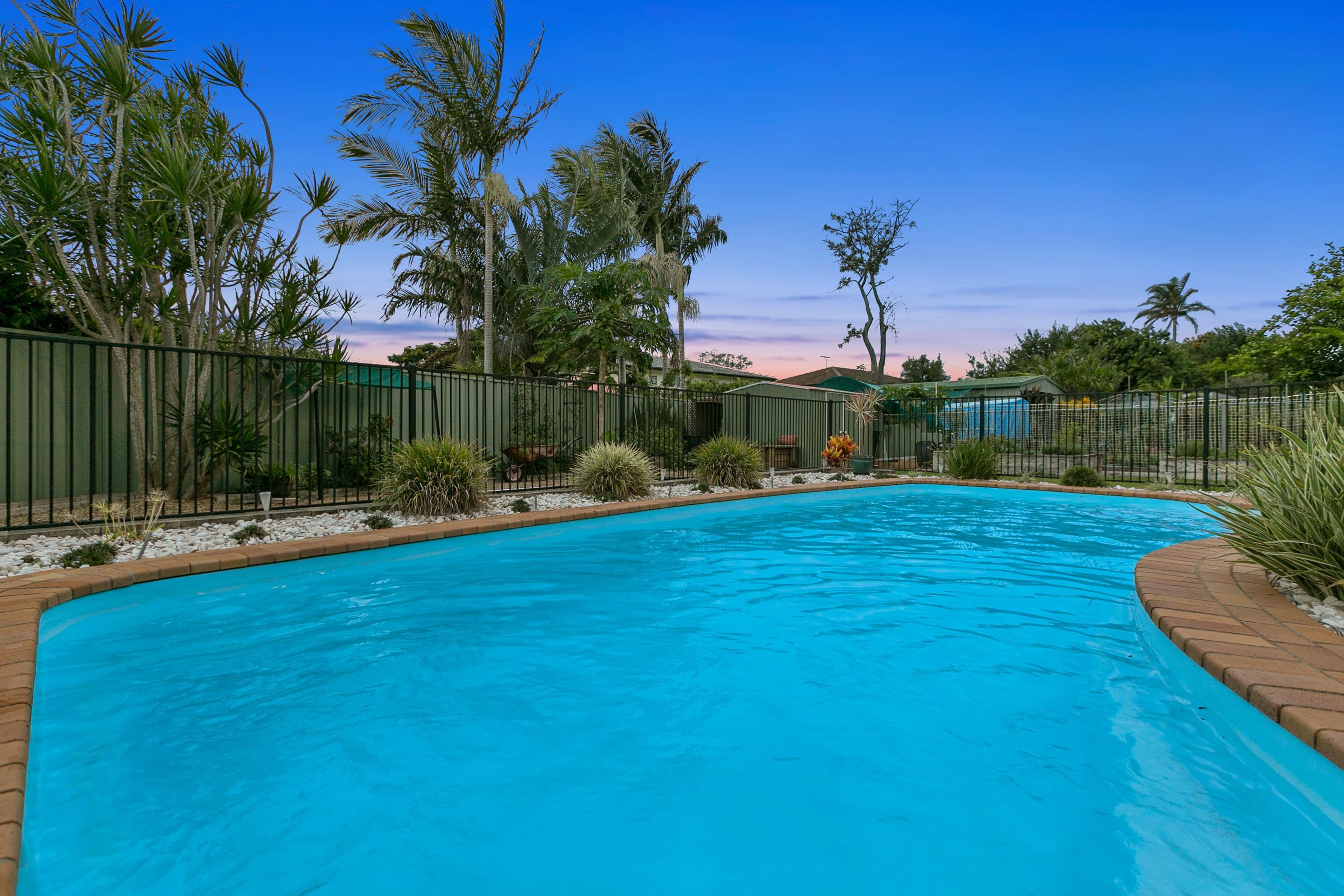 8 Juanita Street, Birkdale QLD 4159, Birkdale - Thumbnail 7