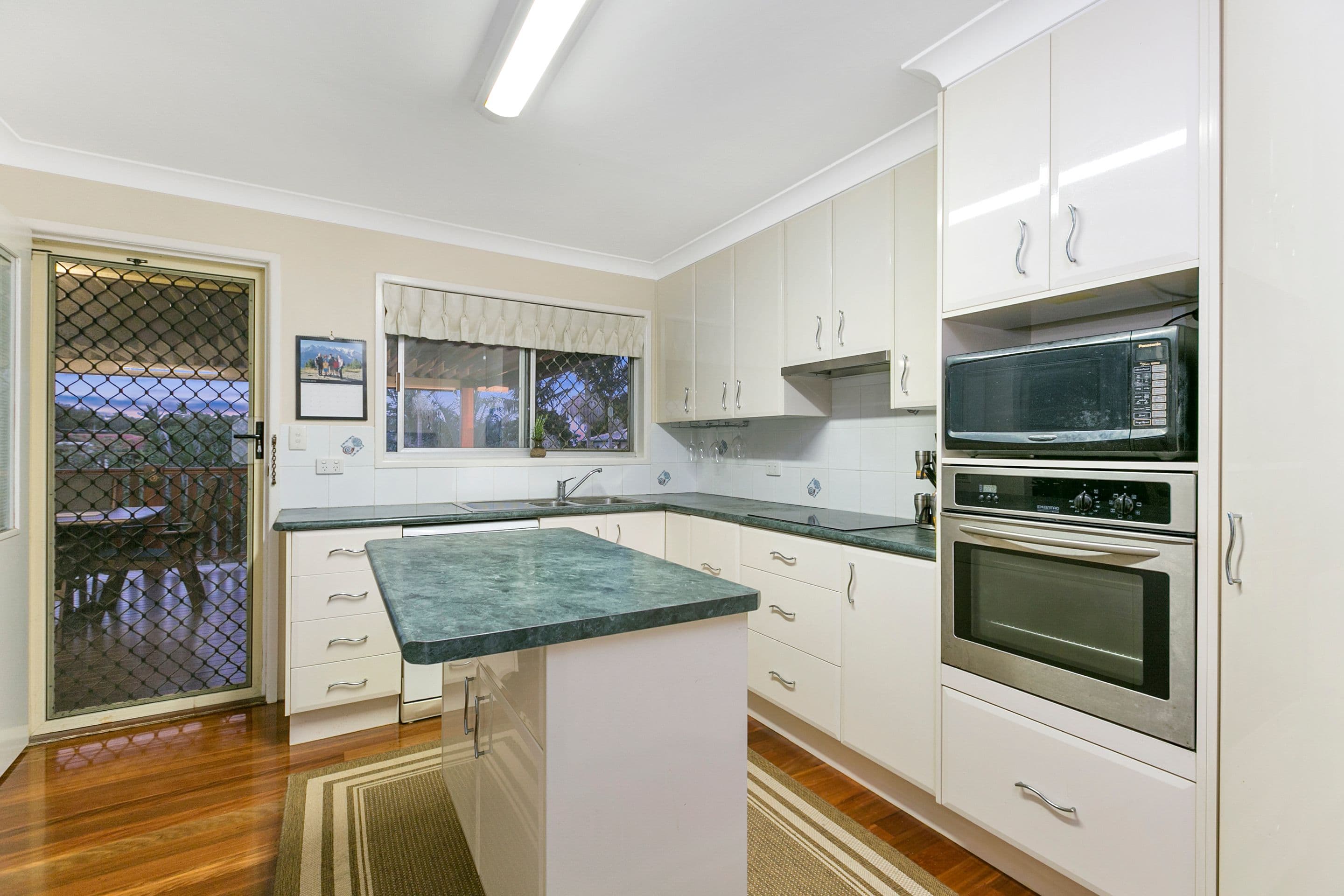 8 Juanita Street, Birkdale QLD 4159, Birkdale - Thumbnail 8