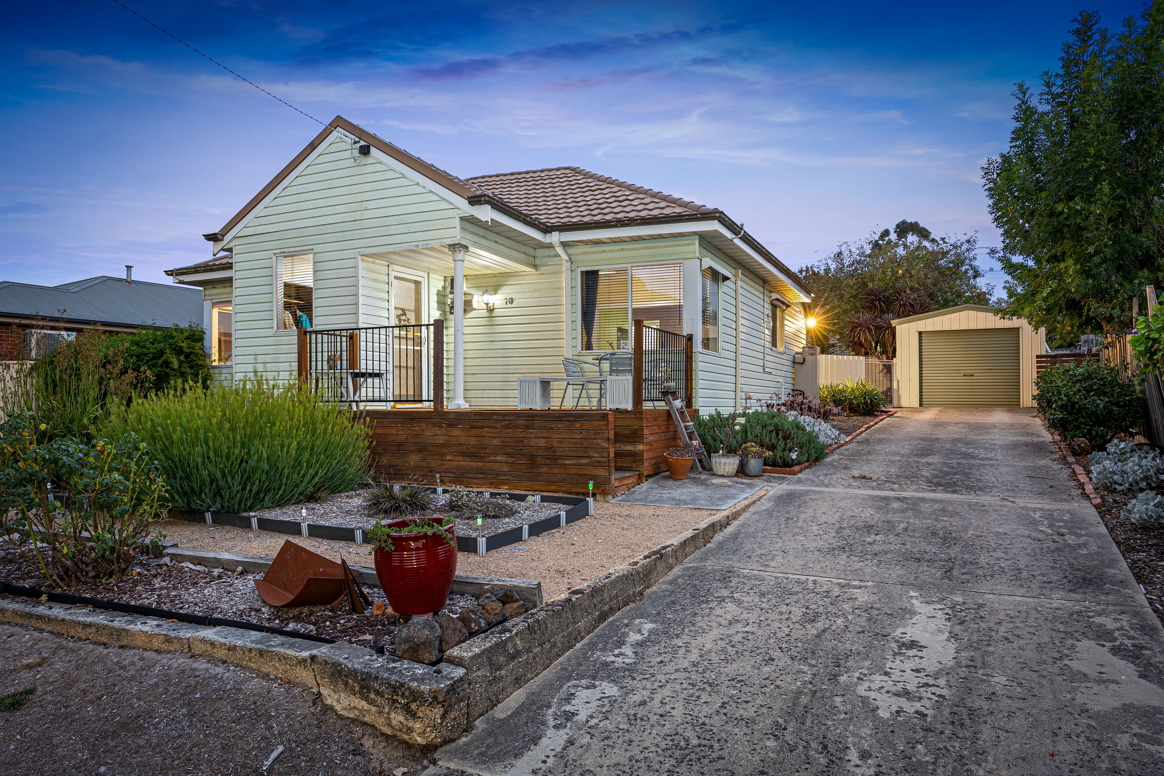 16 Reid Street, Brown Hill VIC 3350, Brown Hill - Thumbnail 2