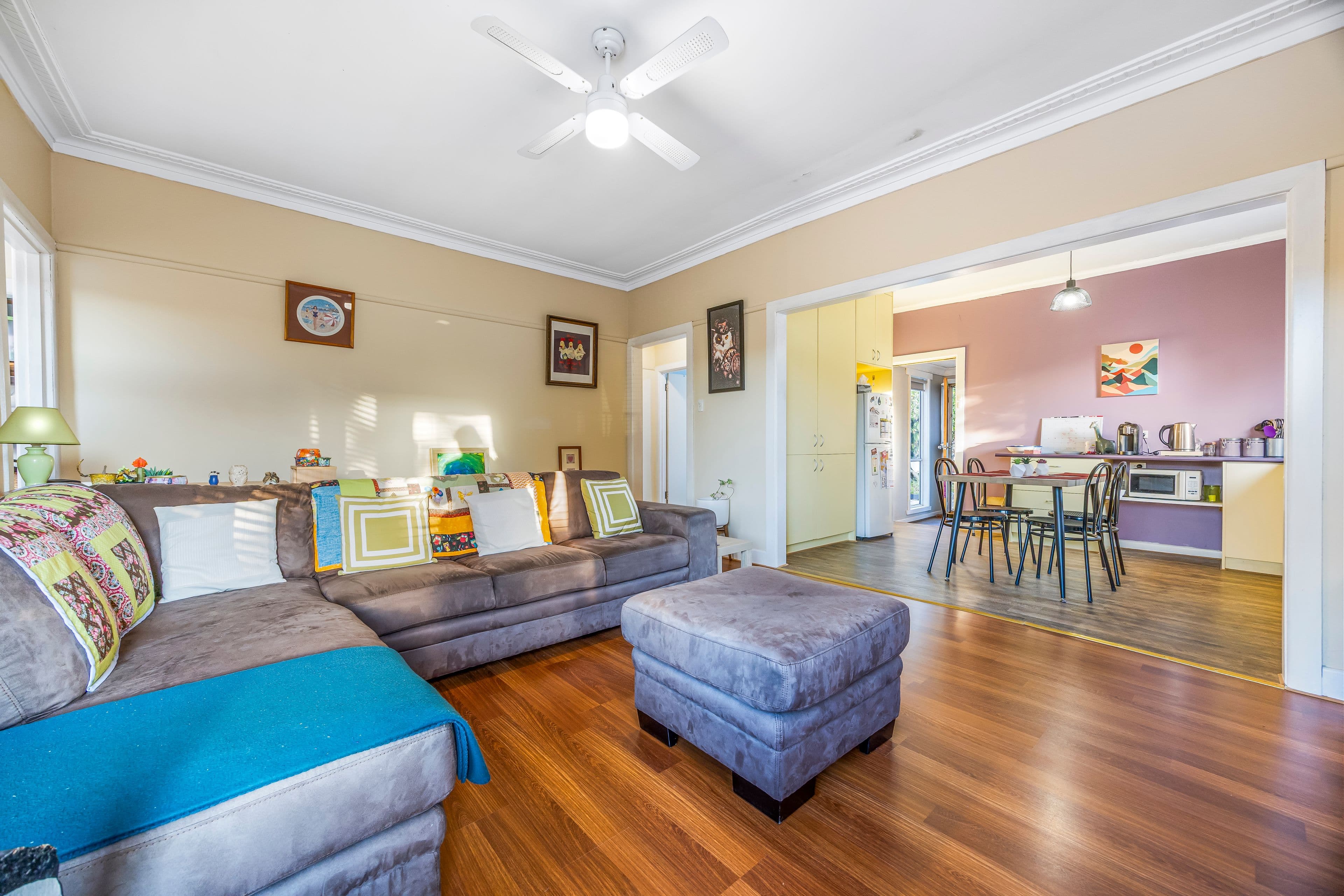 16 Reid Street, Brown Hill VIC 3350, Brown Hill - Thumbnail 3
